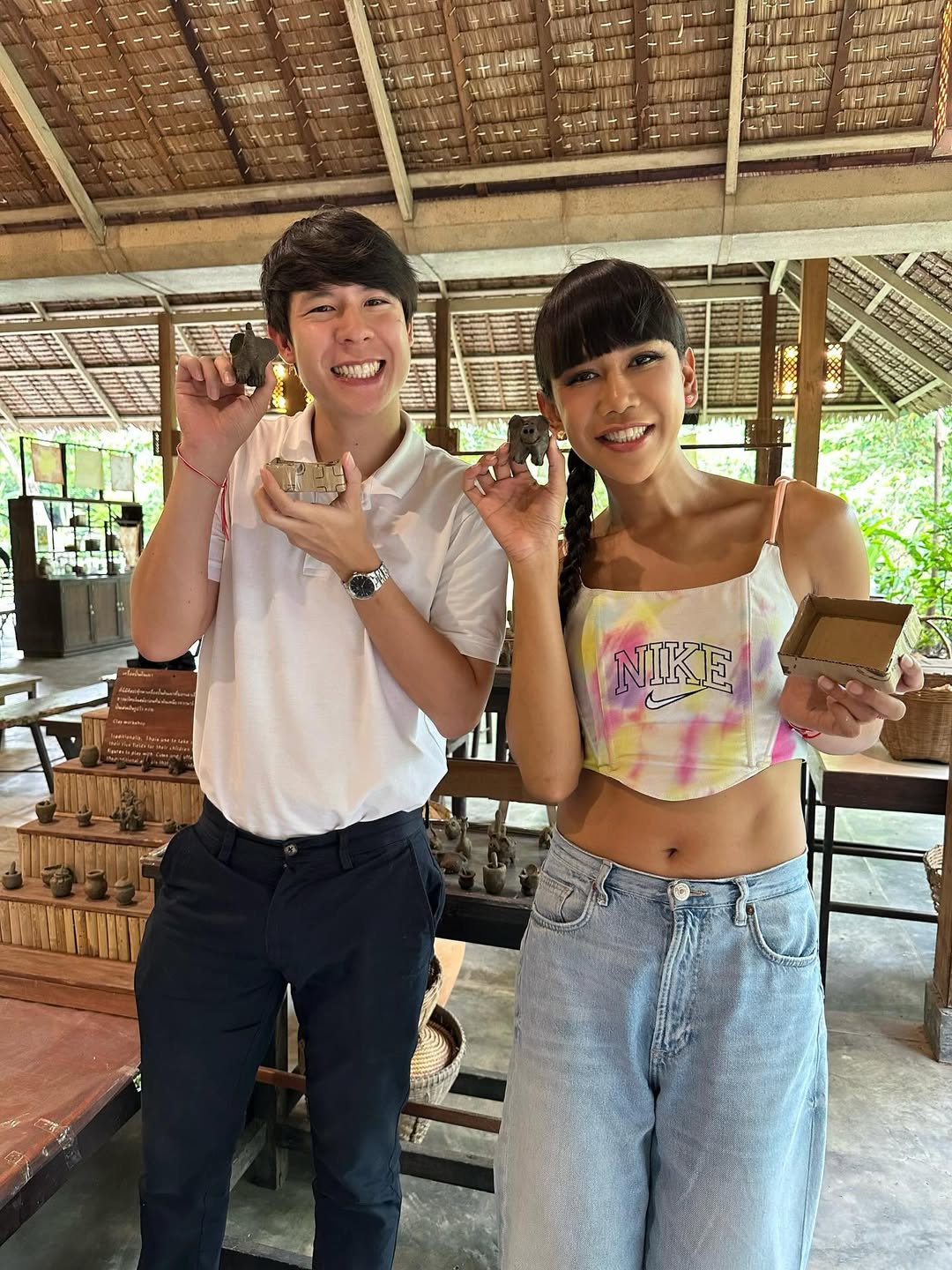 เจนนี่ ปาหนัน
