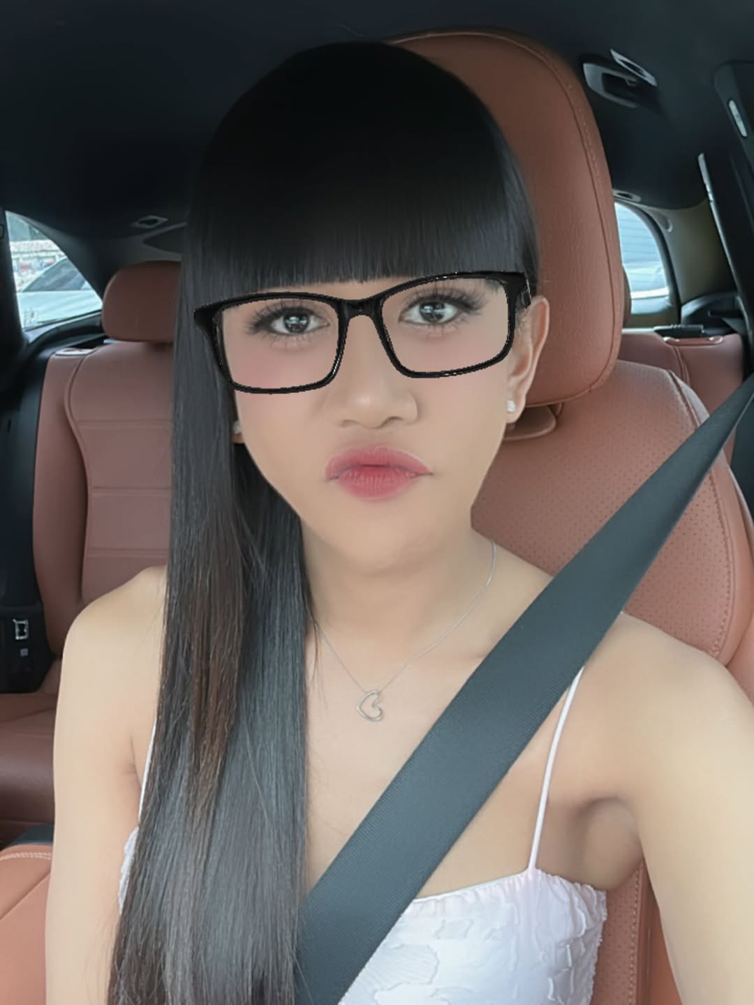 เจนนี่ ปาหนัน
