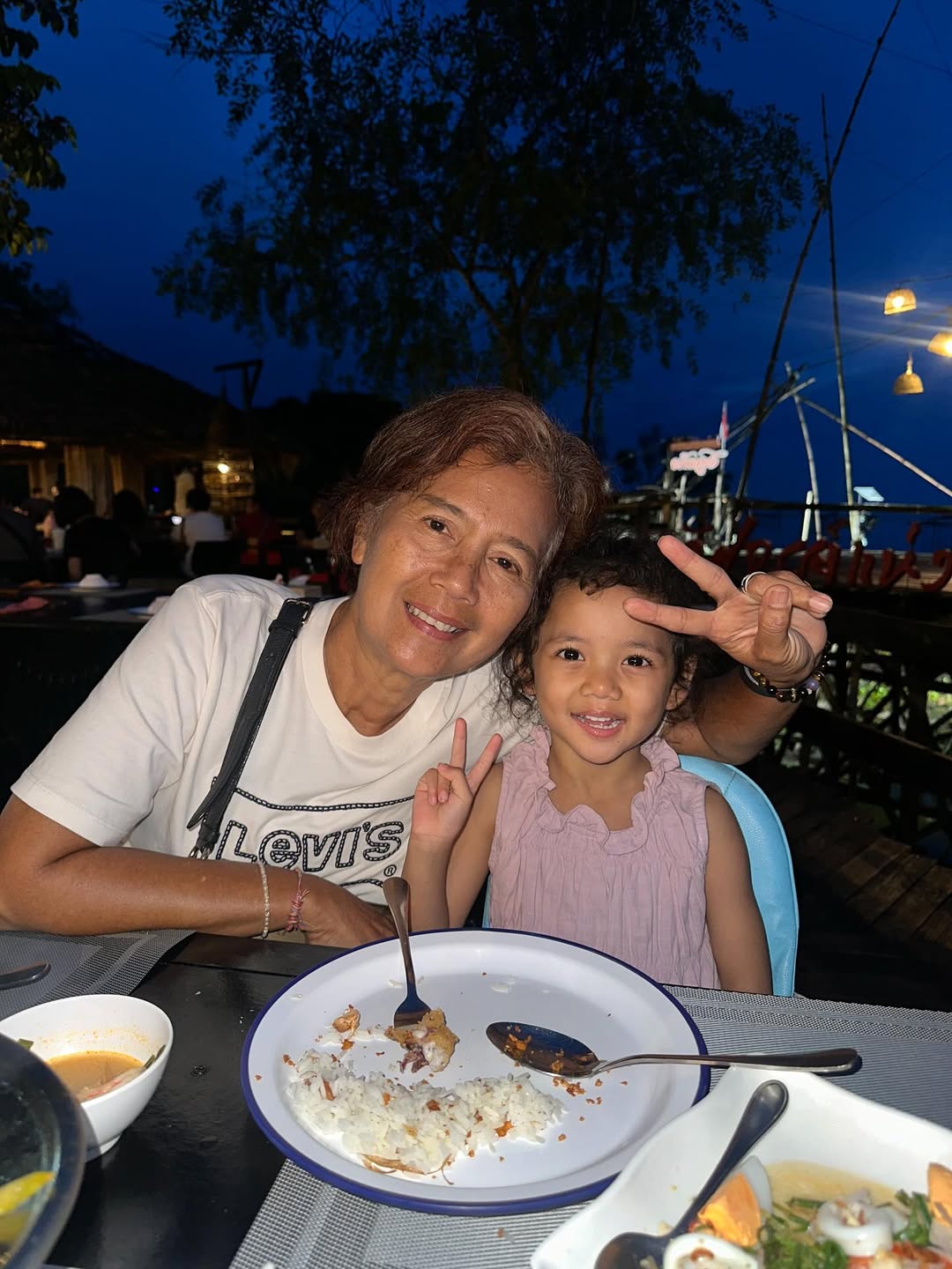 เจนนี่ ปาหนัน