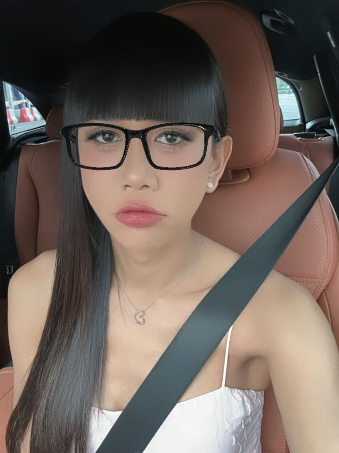เจนนี่ ปาหนัน