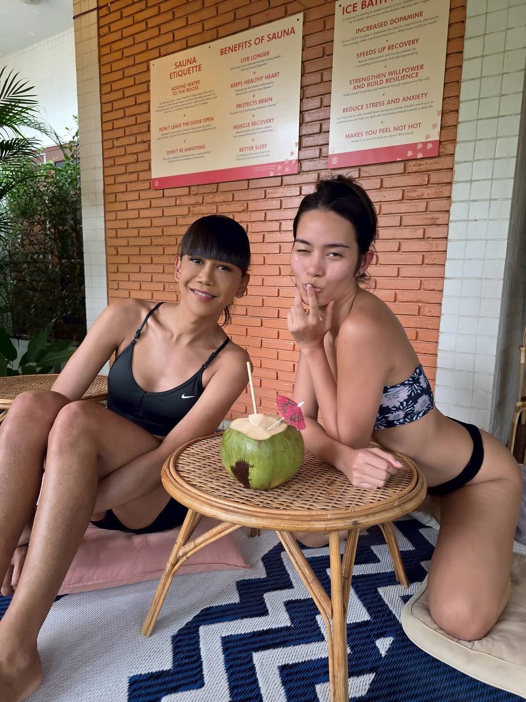 เจนนี่ ปาหนัน