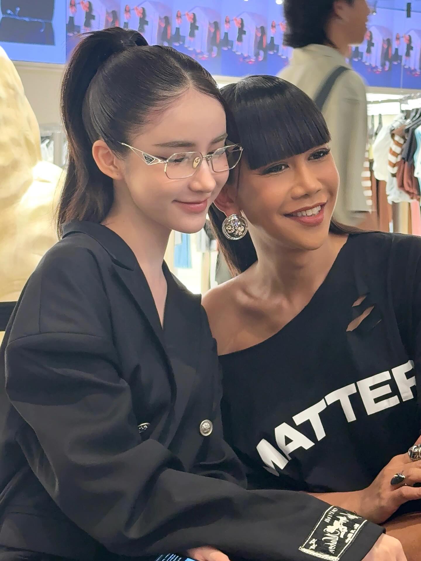 เจนนี่ ปาหนัน