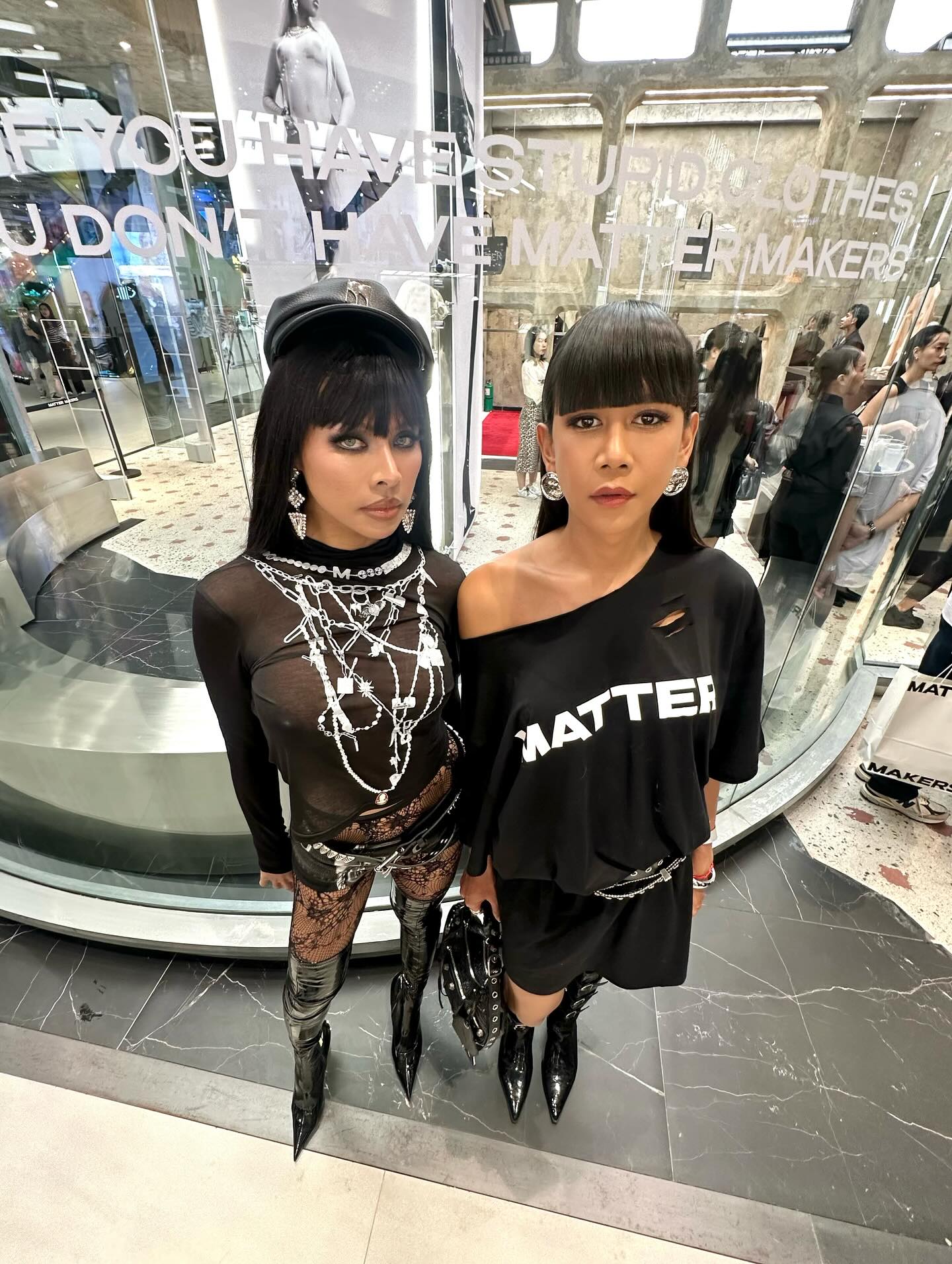 เจนนี่ ปาหนัน