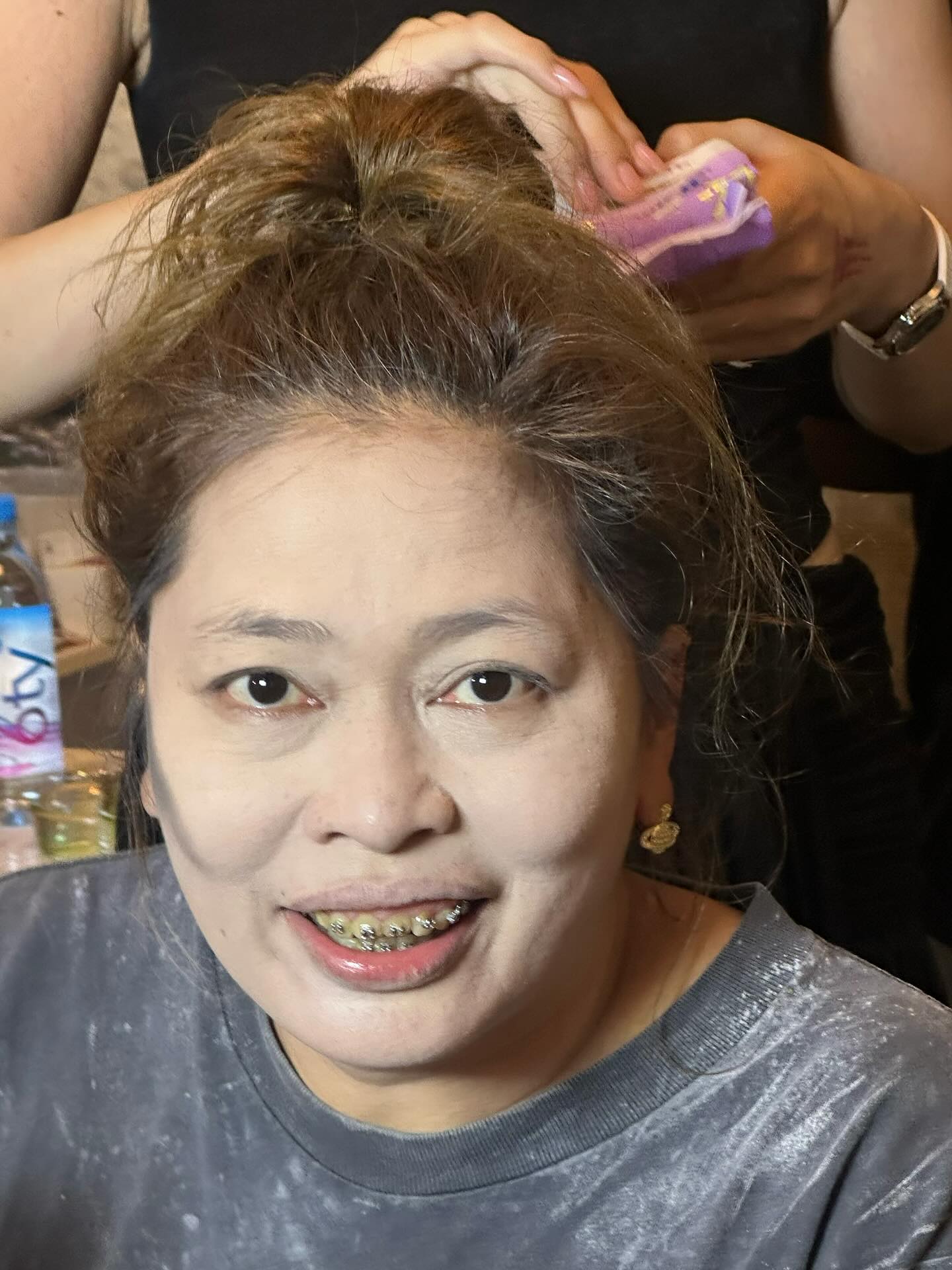 เจนนี่ ปาหนัน