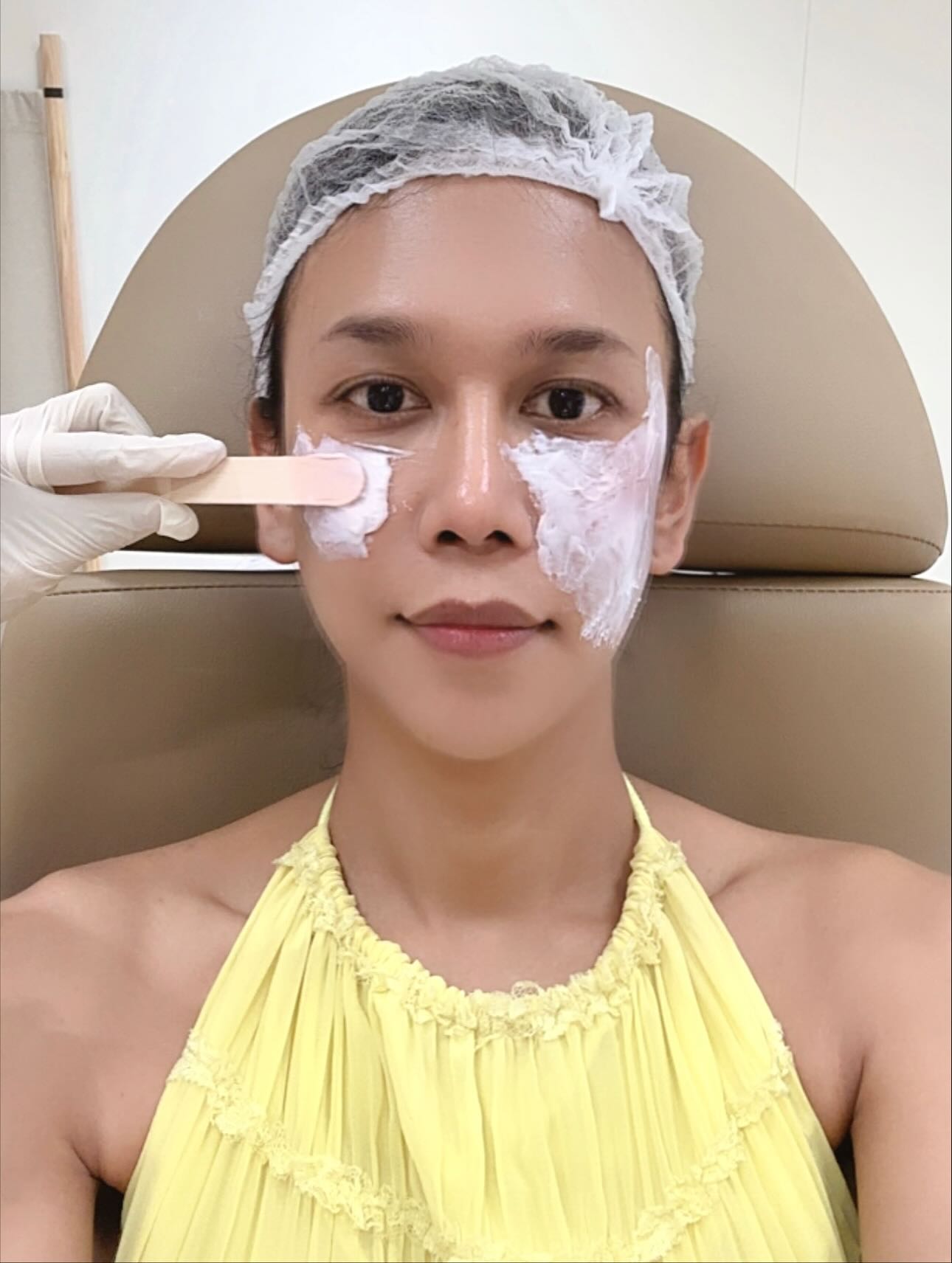 เจนนี่ ปาหนัน