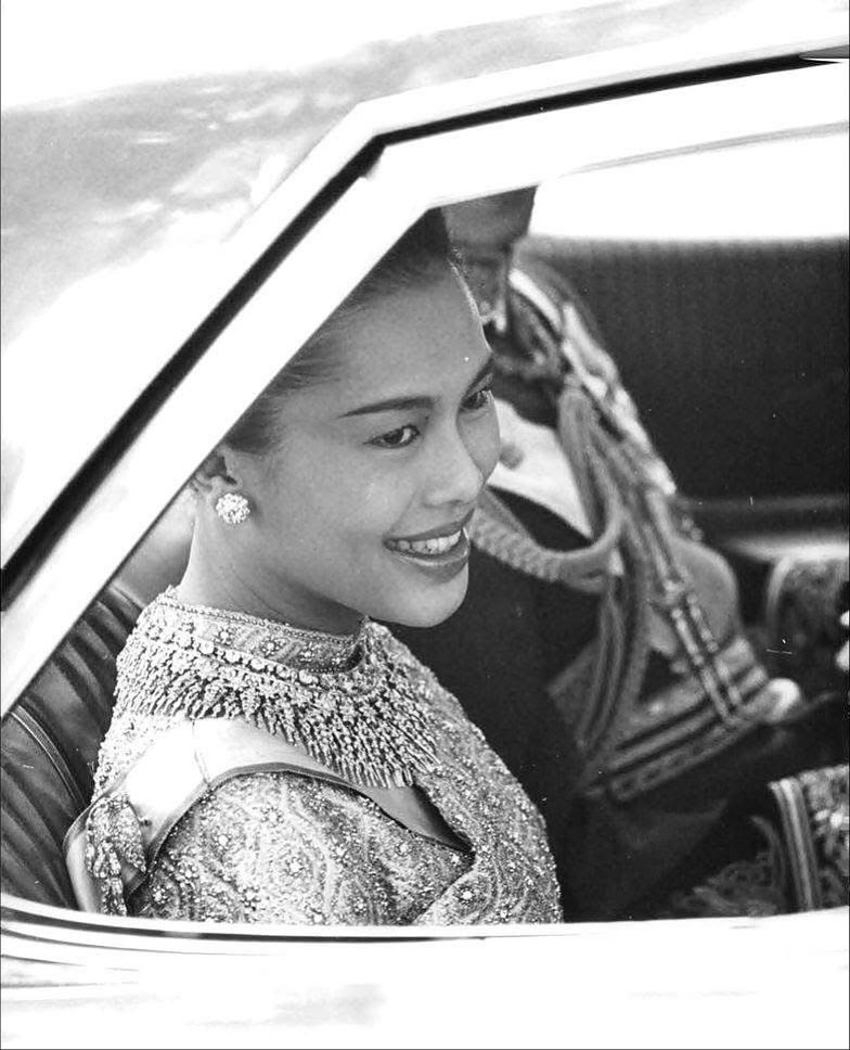 เจนนี่ ปาหนัน