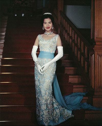 เจนนี่ ปาหนัน