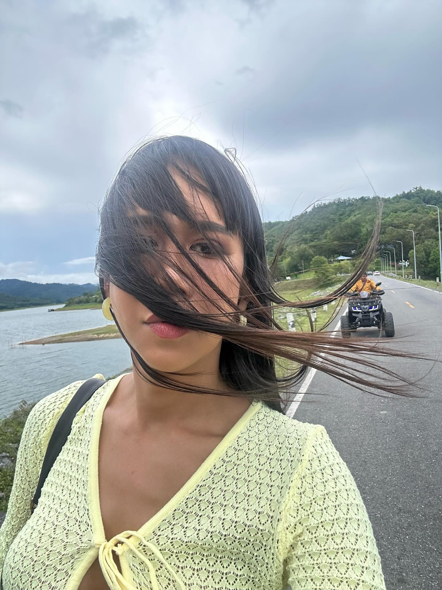 เจนนี่ ปาหนัน