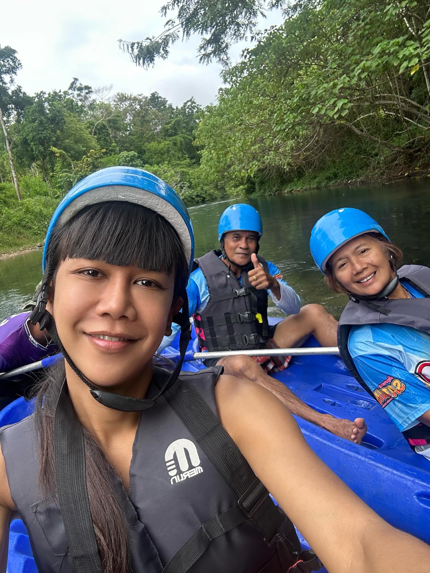 เจนนี่ ปาหนัน