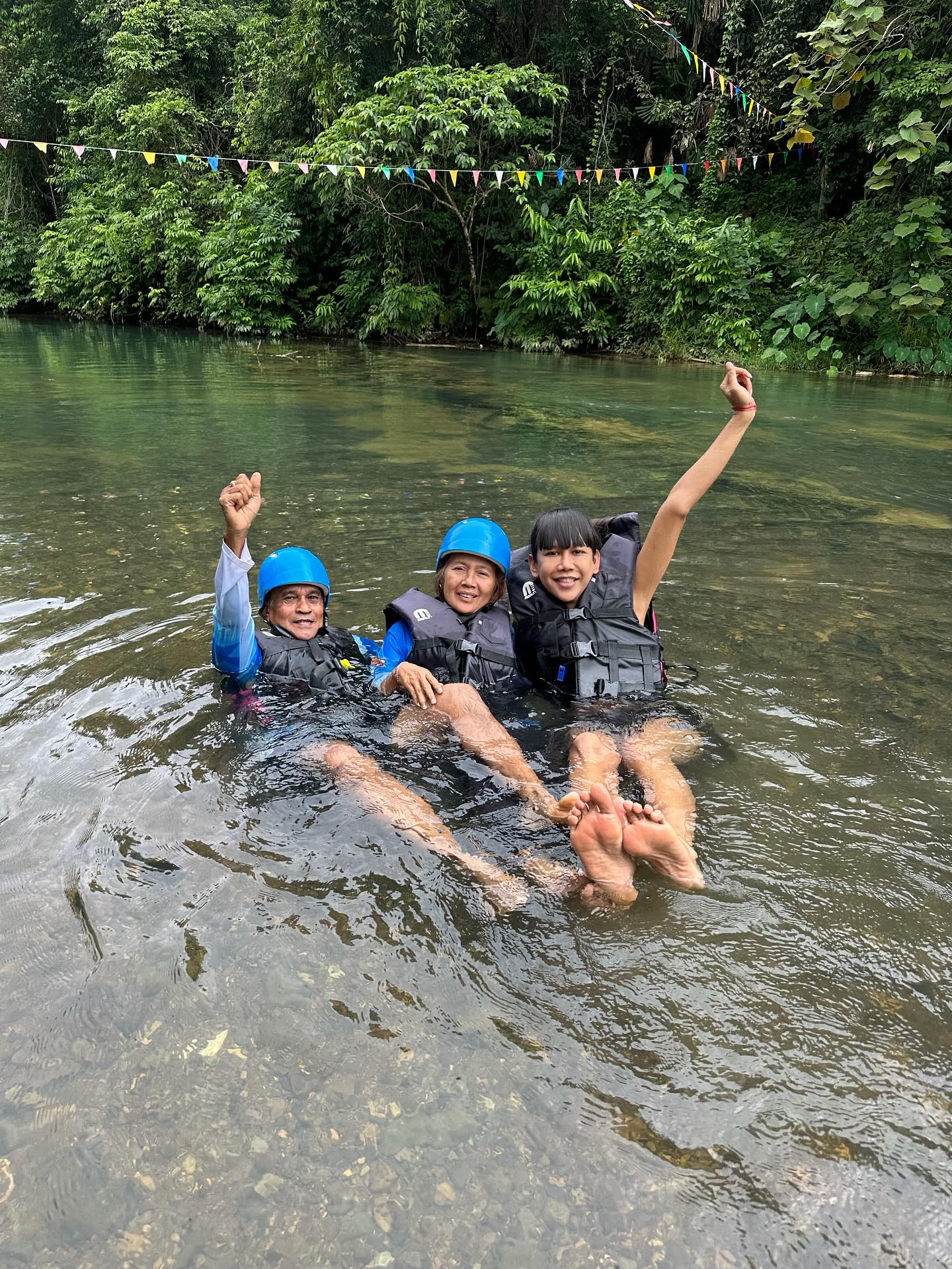 เจนนี่ ปาหนัน