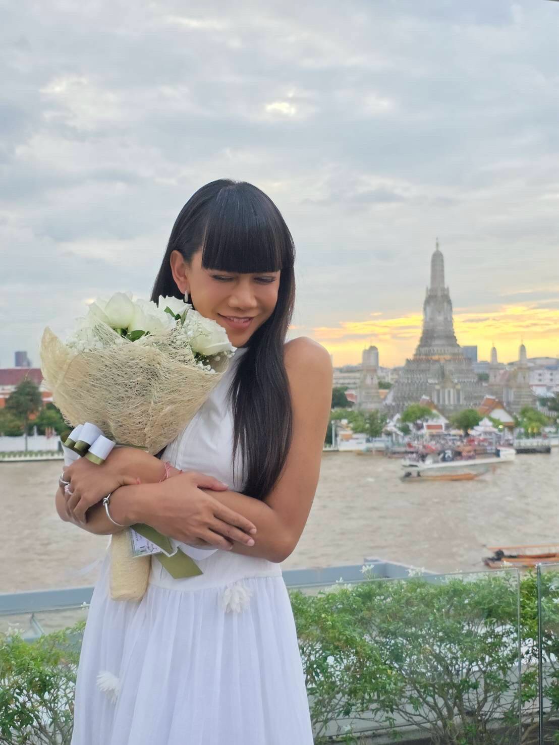 เจนนี่ ปาหนัน