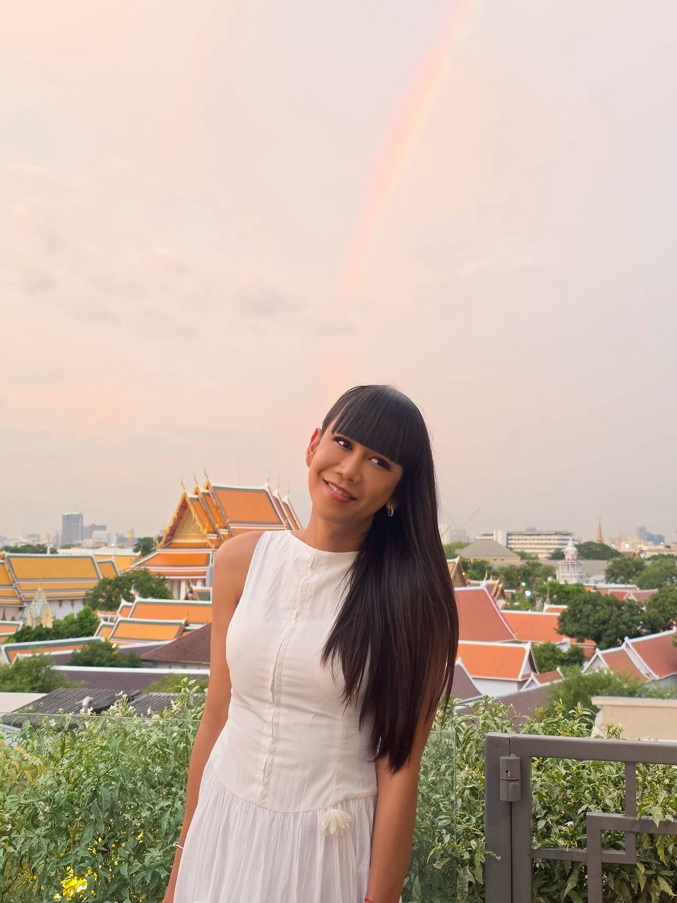 เจนนี่ ปาหนัน