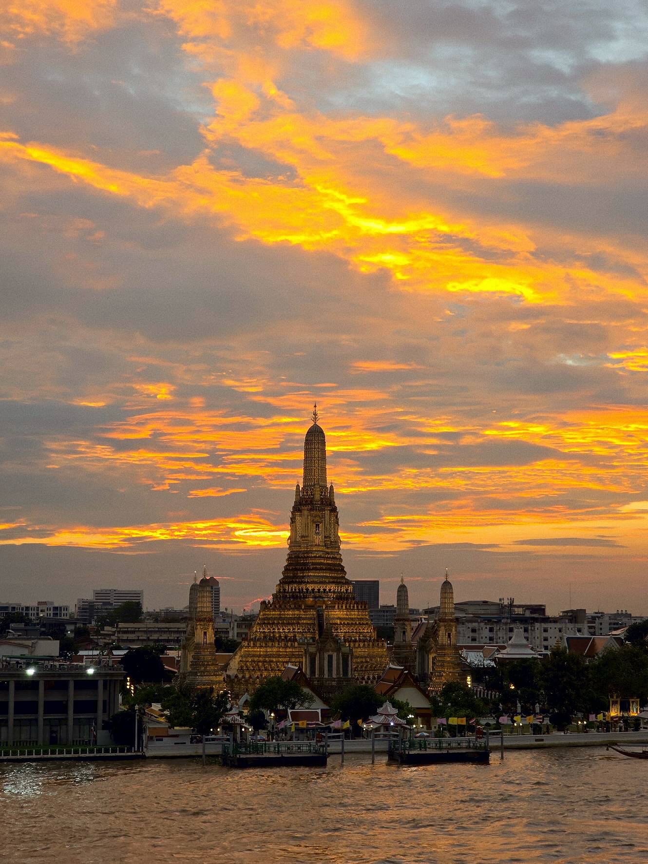 เจนนี่ ปาหนัน