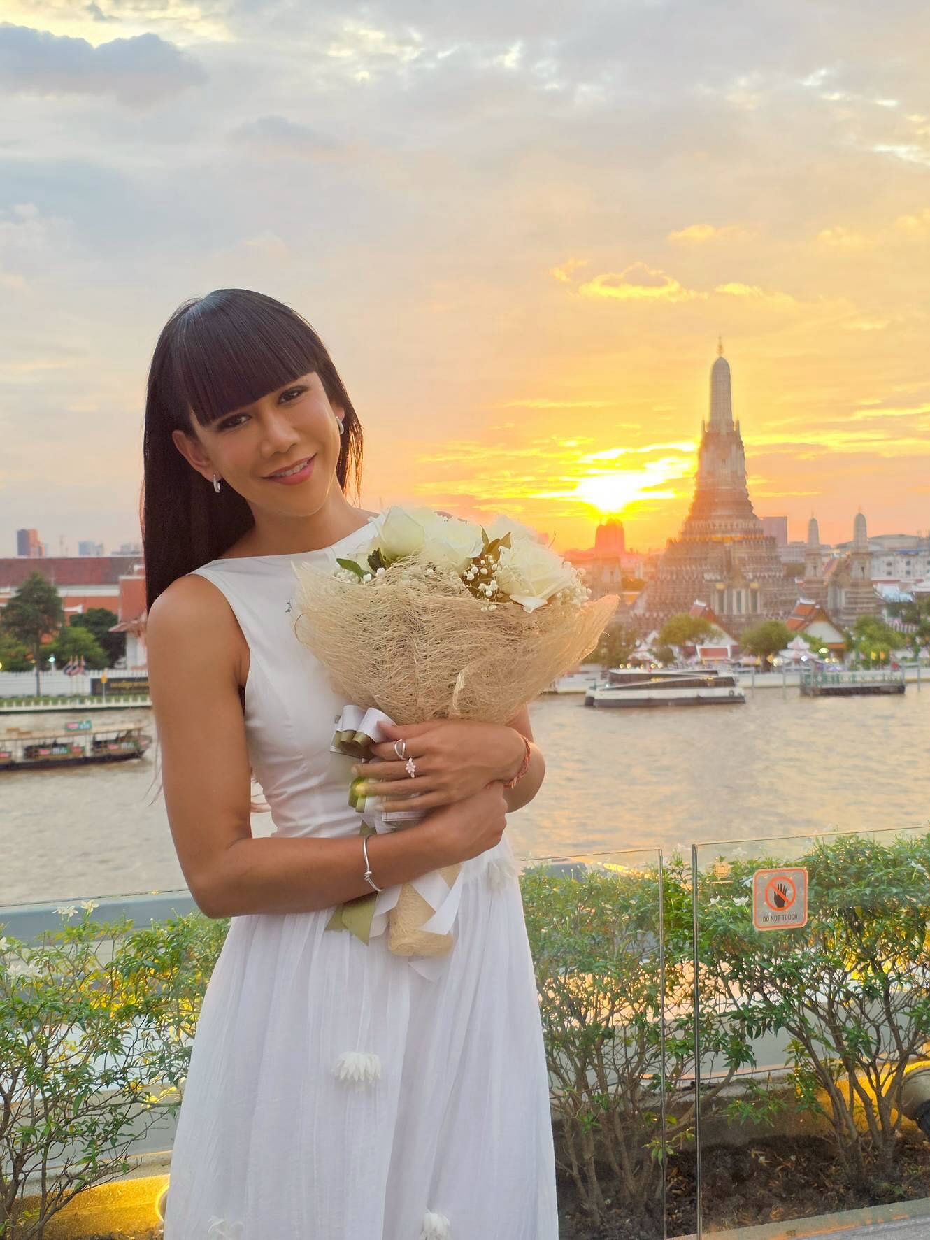 เจนนี่ ปาหนัน