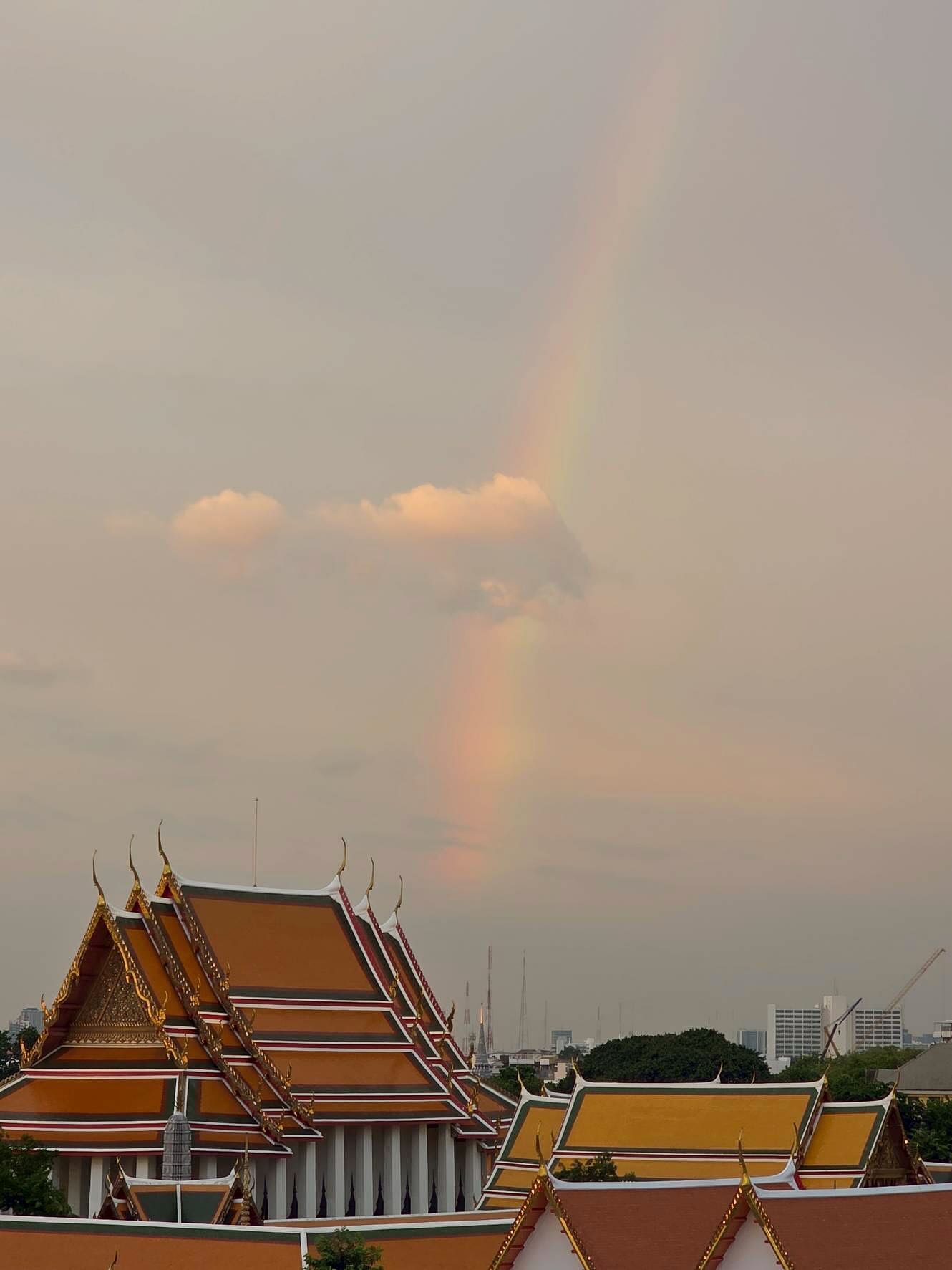 เจนนี่ ปาหนัน