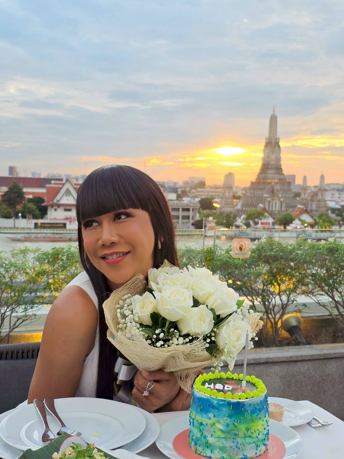 เจนนี่ ปาหนัน