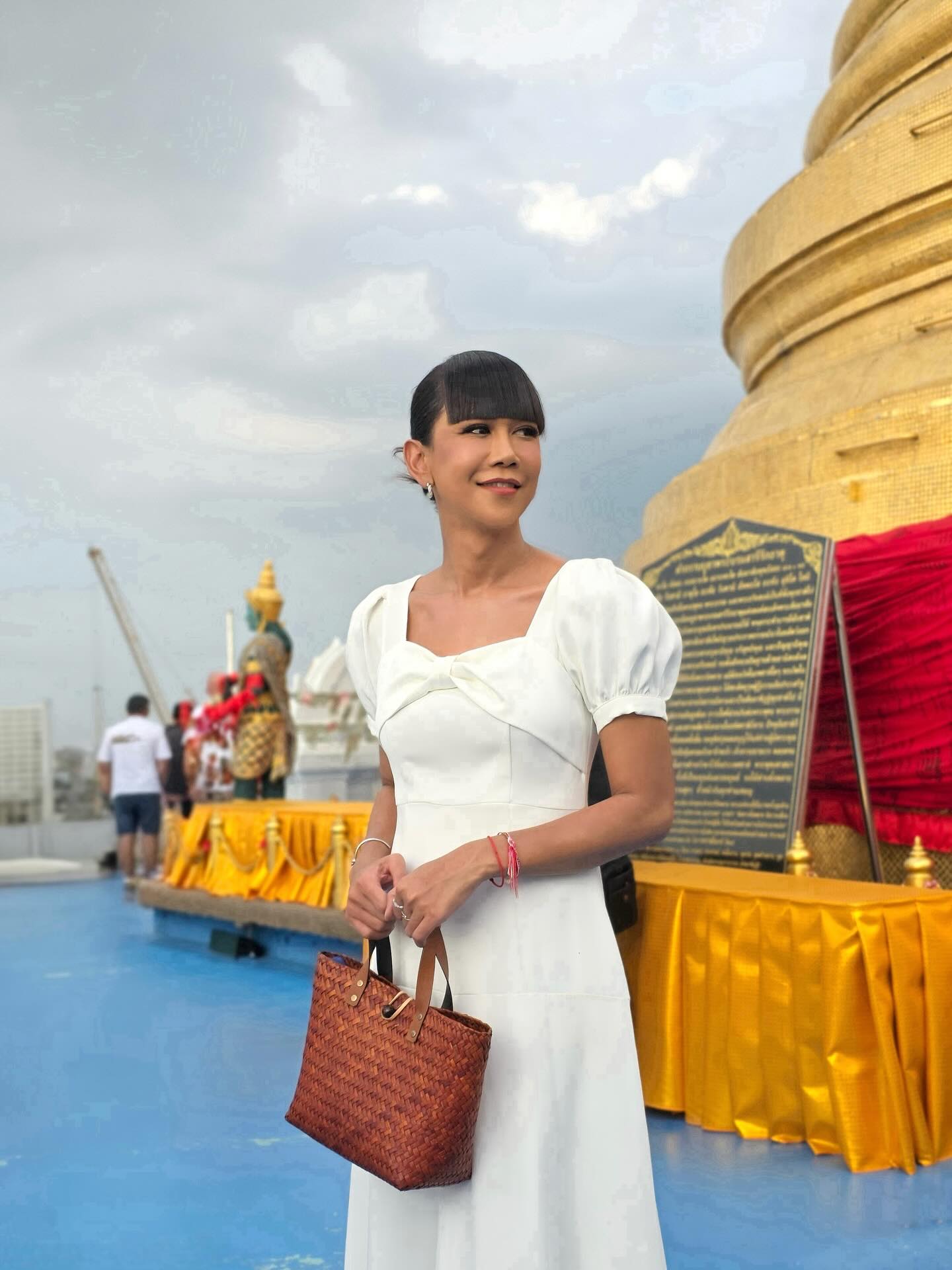 เจนนี่ ปาหนัน