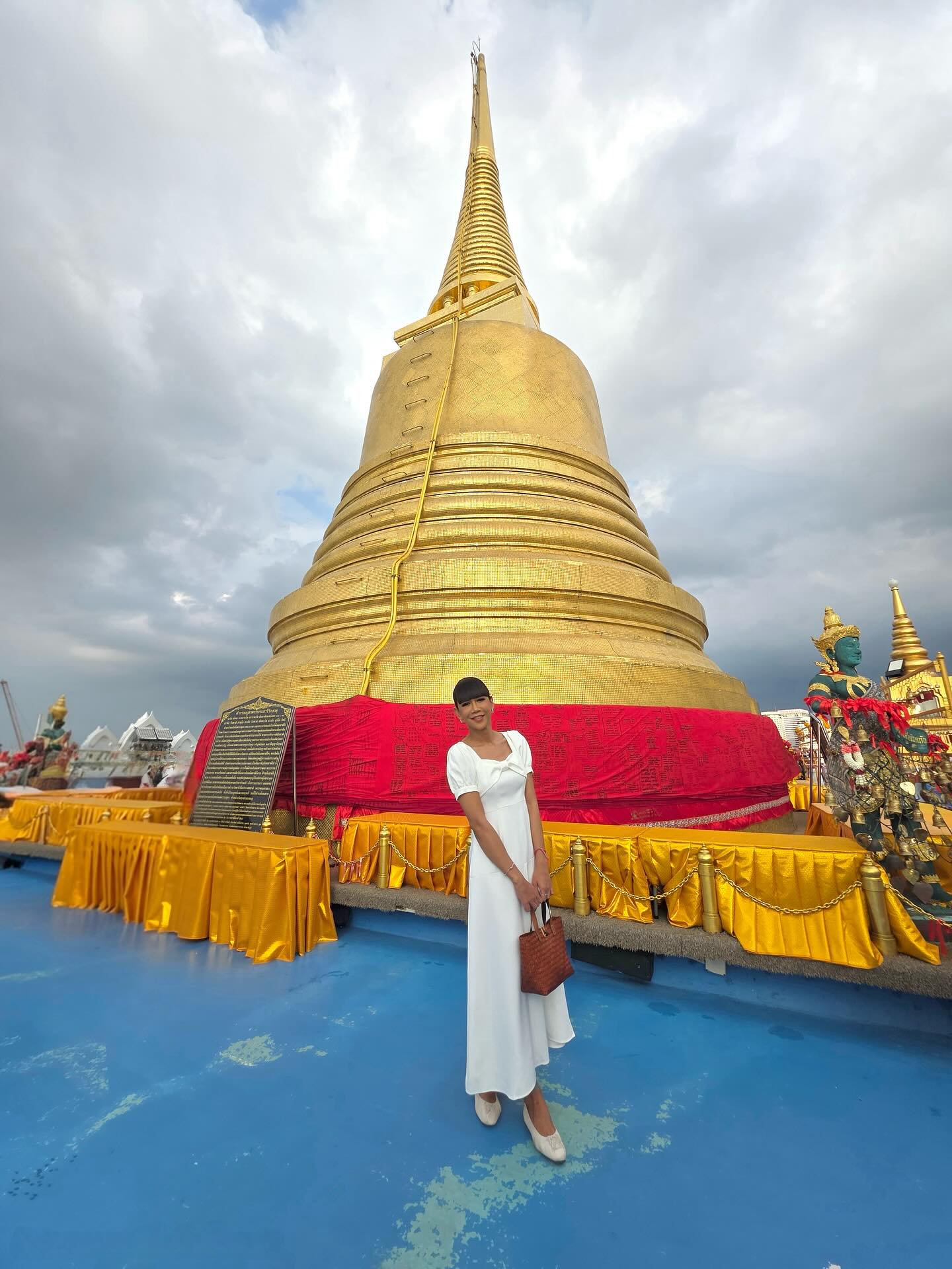 เจนนี่ ปาหนัน