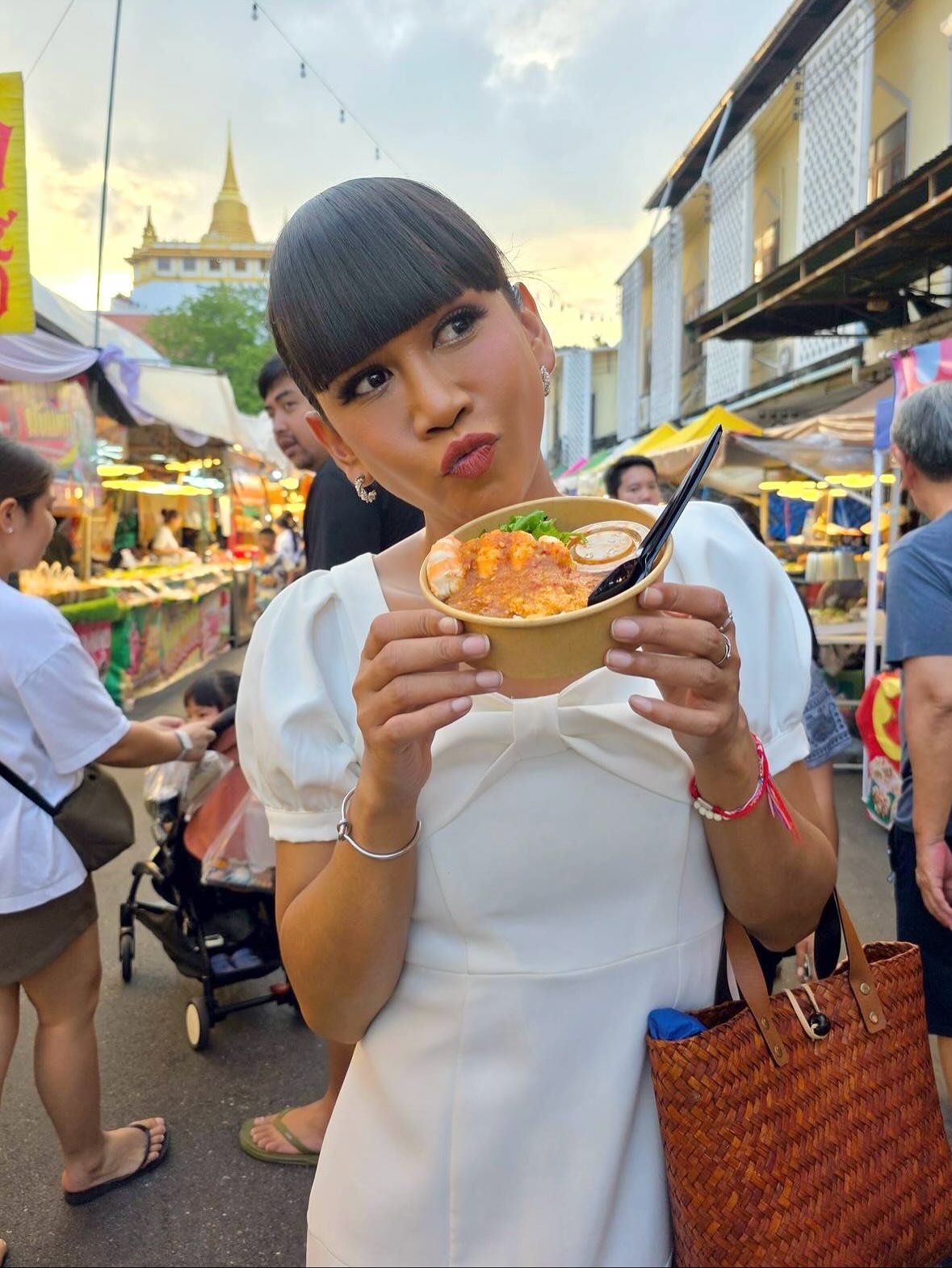 เจนนี่ ปาหนัน