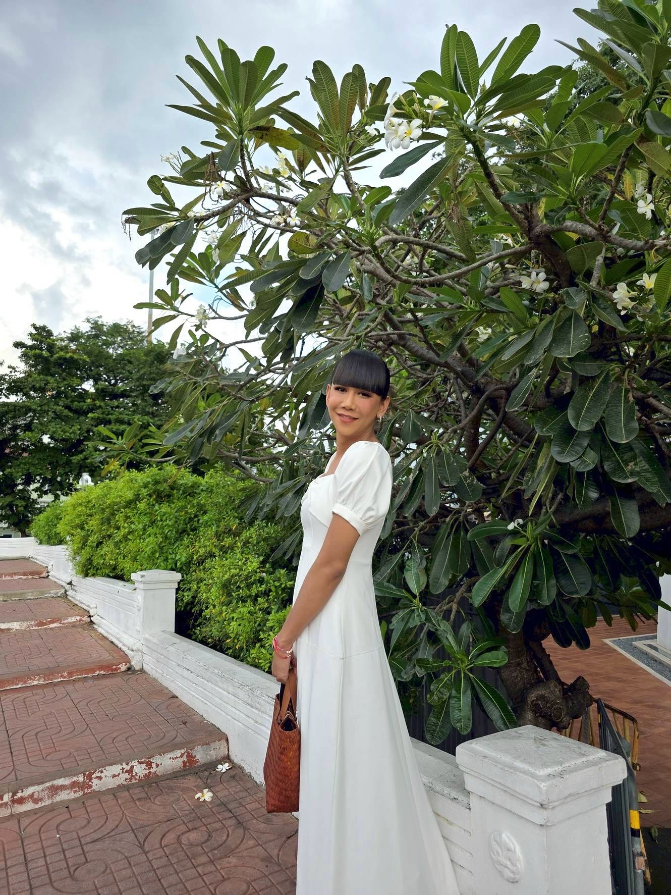 เจนนี่ ปาหนัน