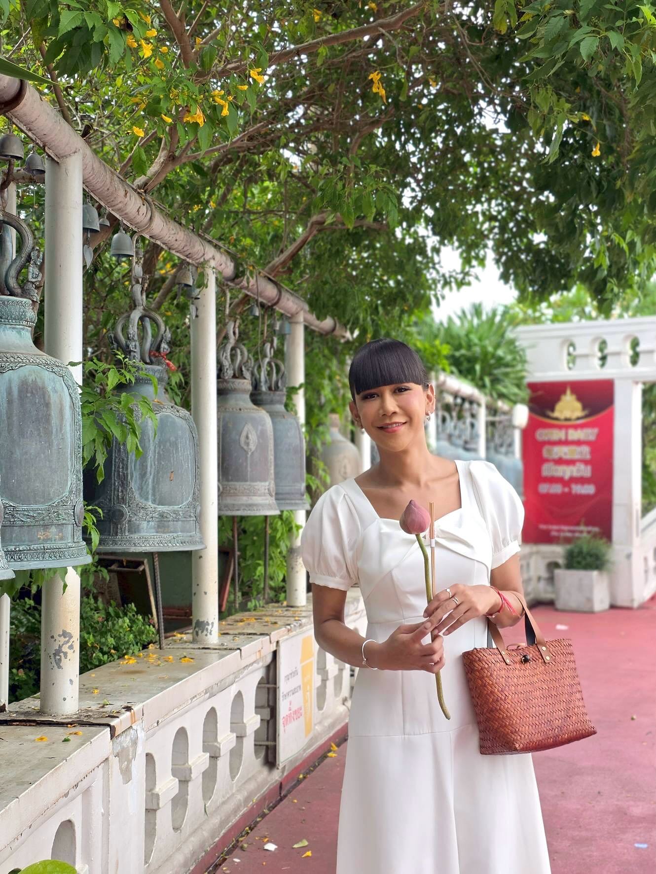 เจนนี่ ปาหนัน