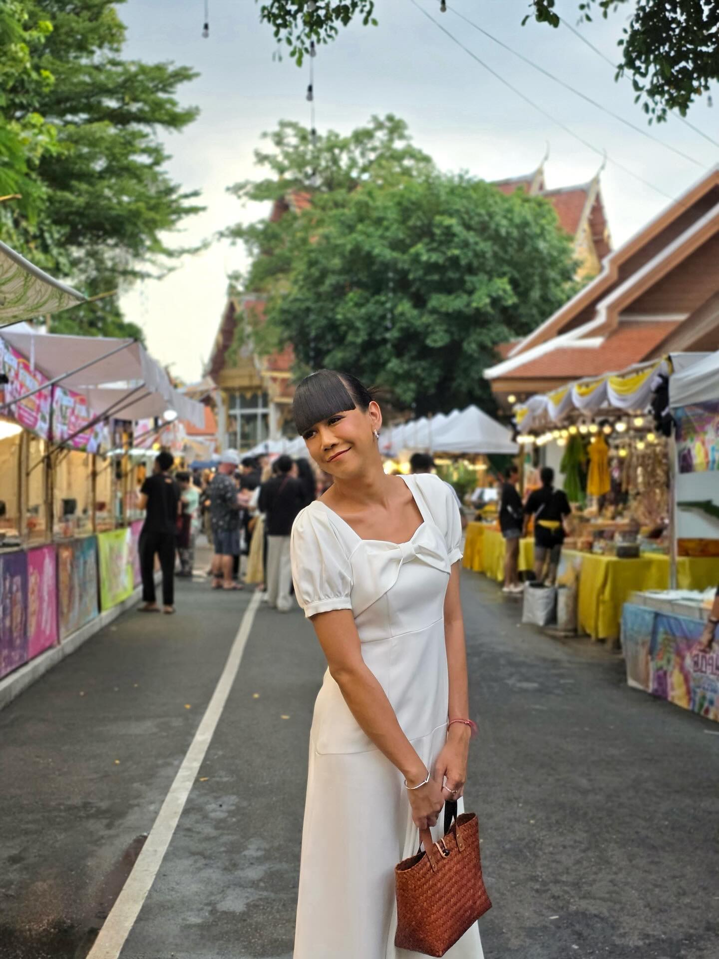 เจนนี่ ปาหนัน