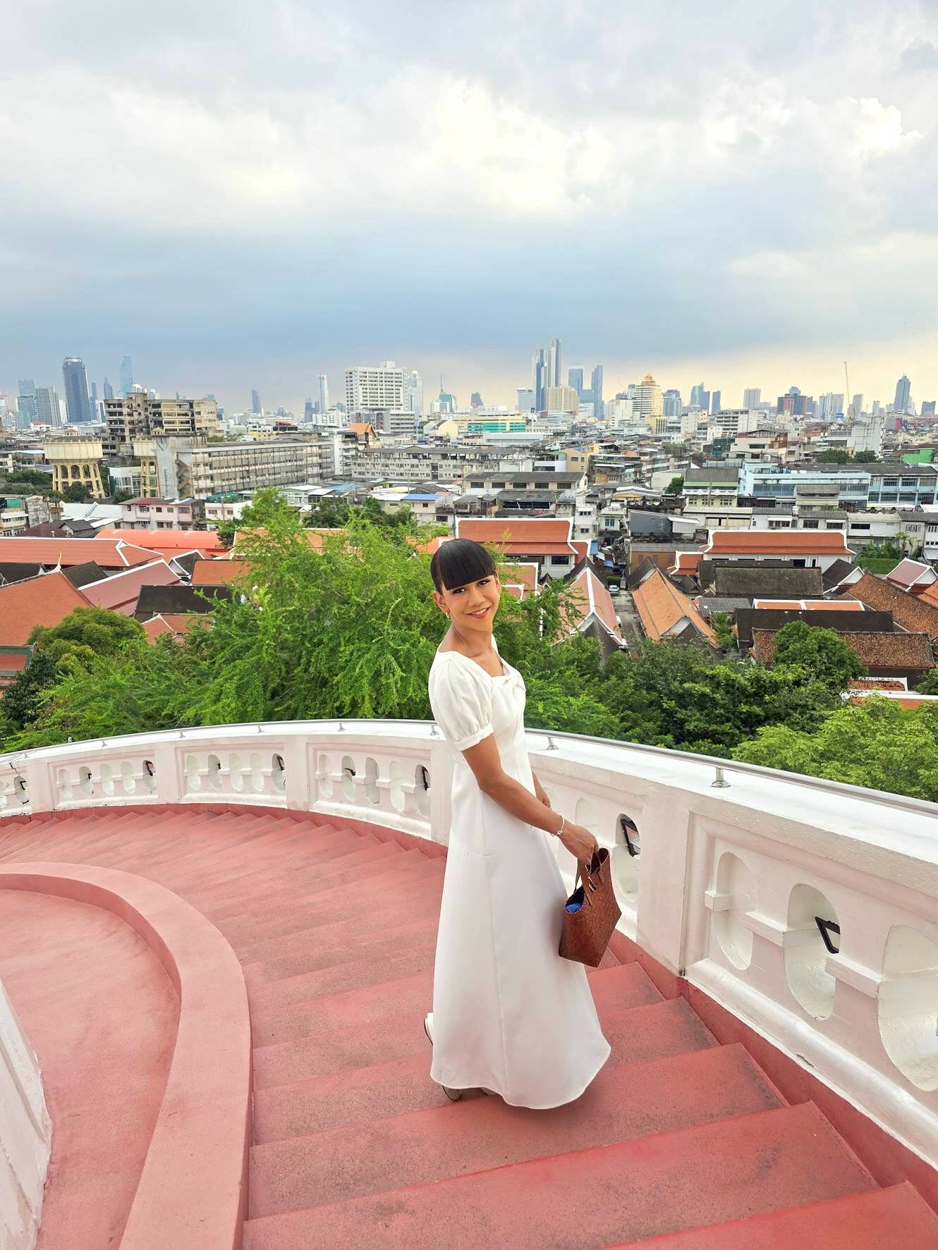 เจนนี่ ปาหนัน