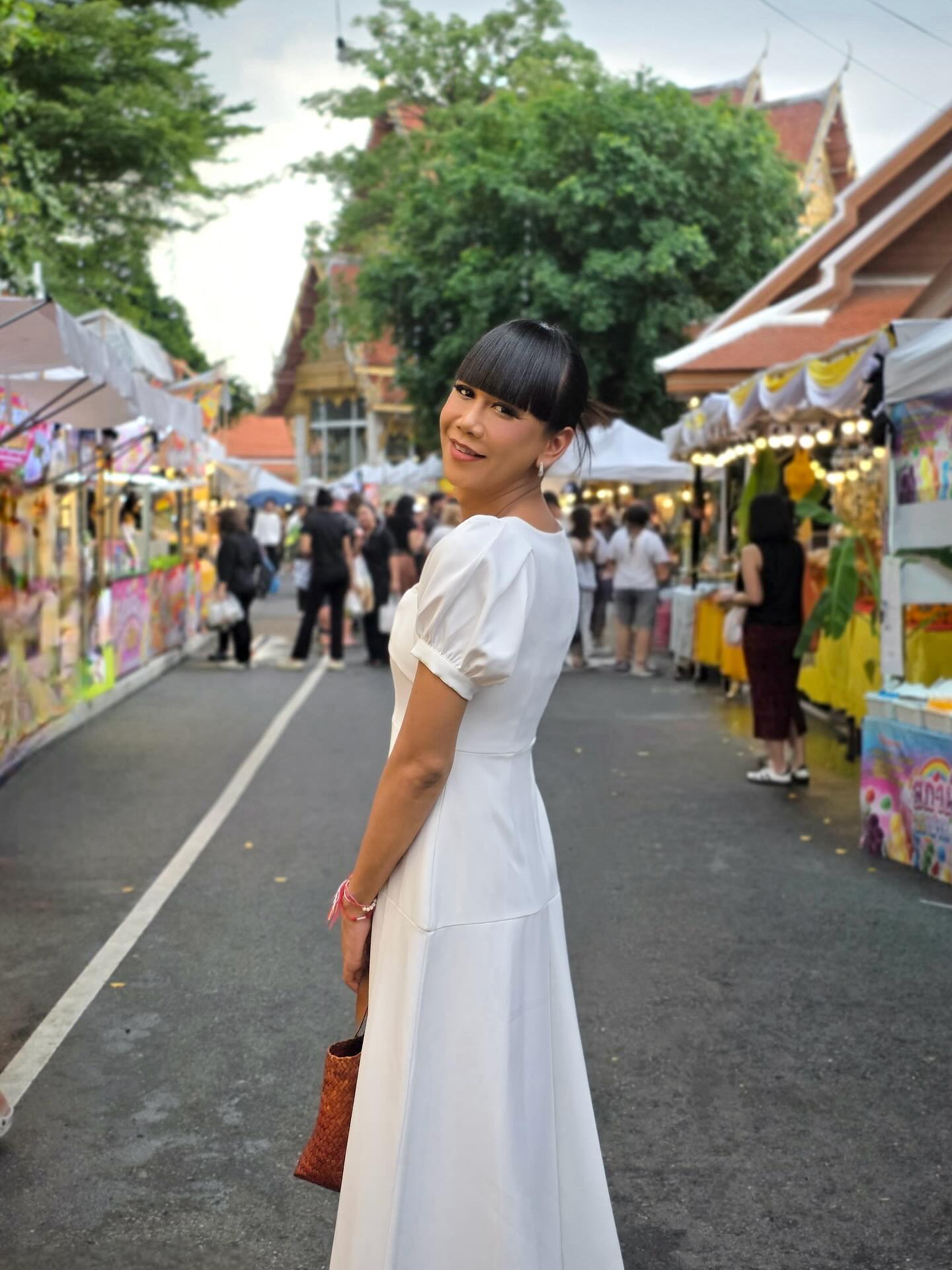 เจนนี่ ปาหนัน