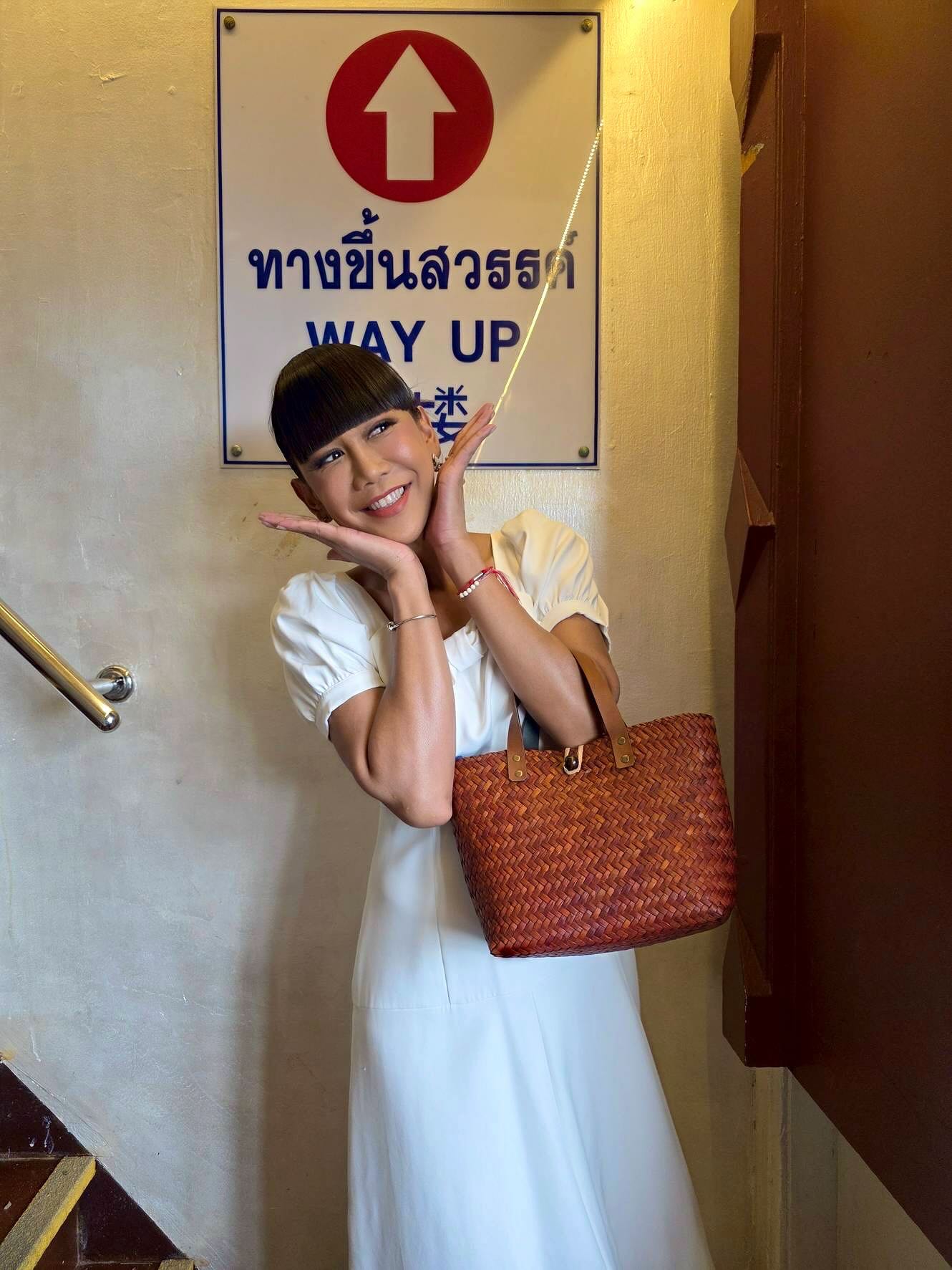 เจนนี่ ปาหนัน