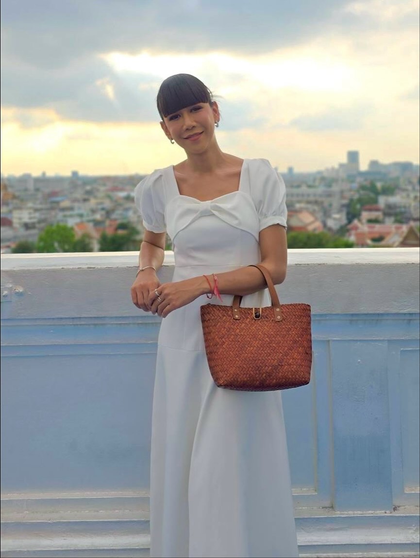 เจนนี่ ปาหนัน