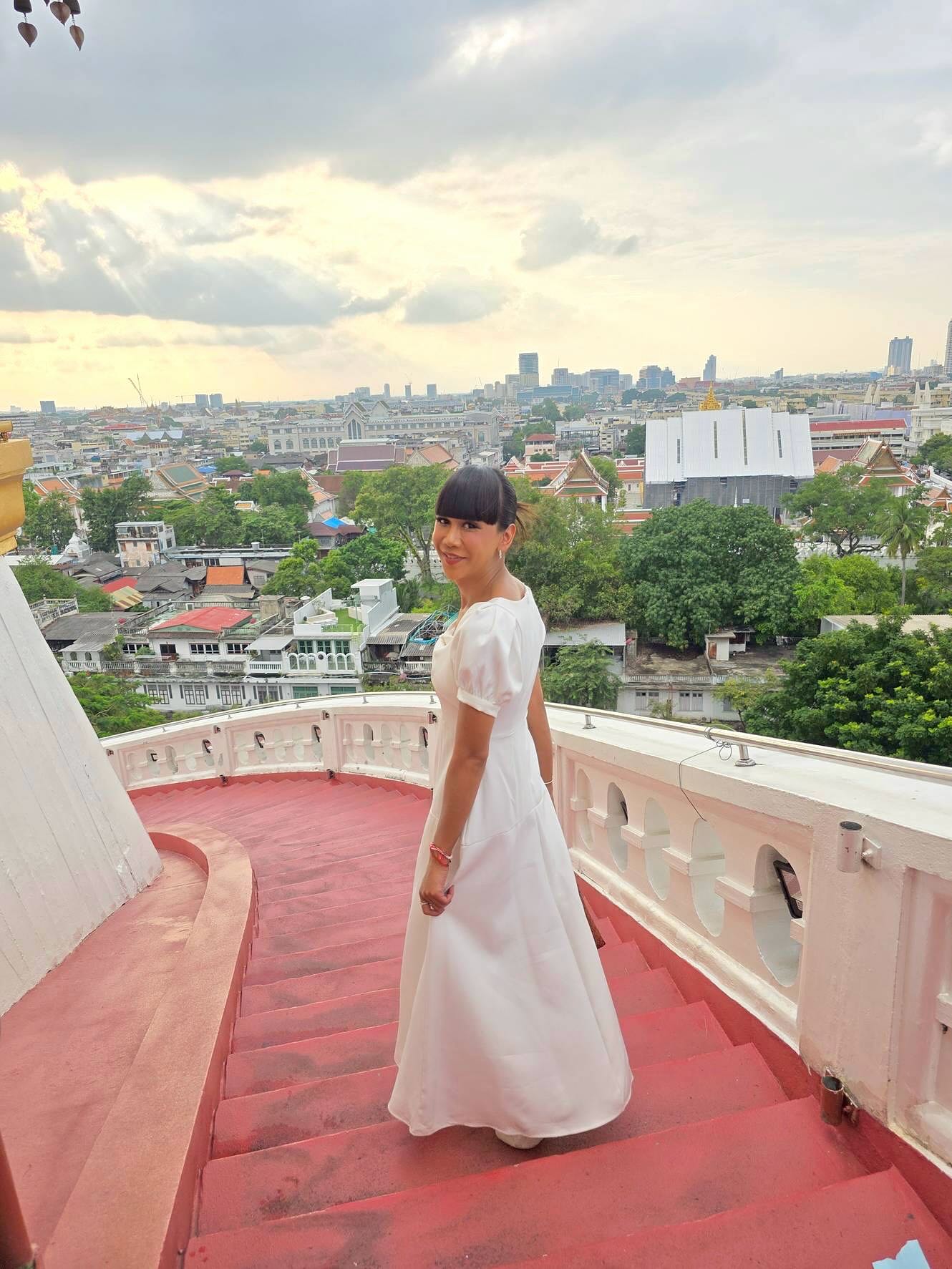 เจนนี่ ปาหนัน