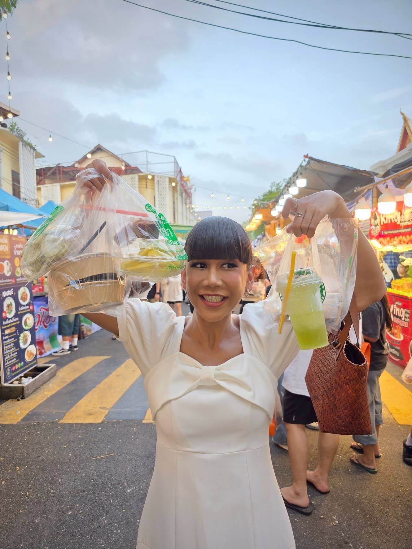 เจนนี่ ปาหนัน