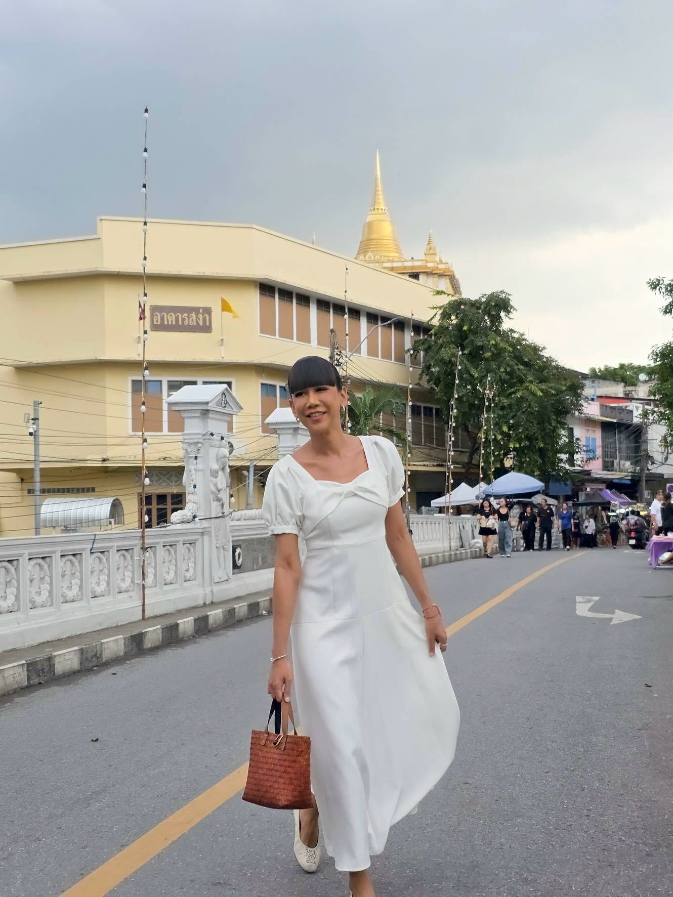 เจนนี่ ปาหนัน