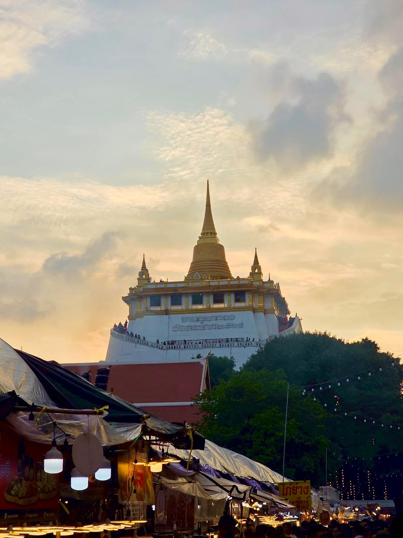 เจนนี่ ปาหนัน