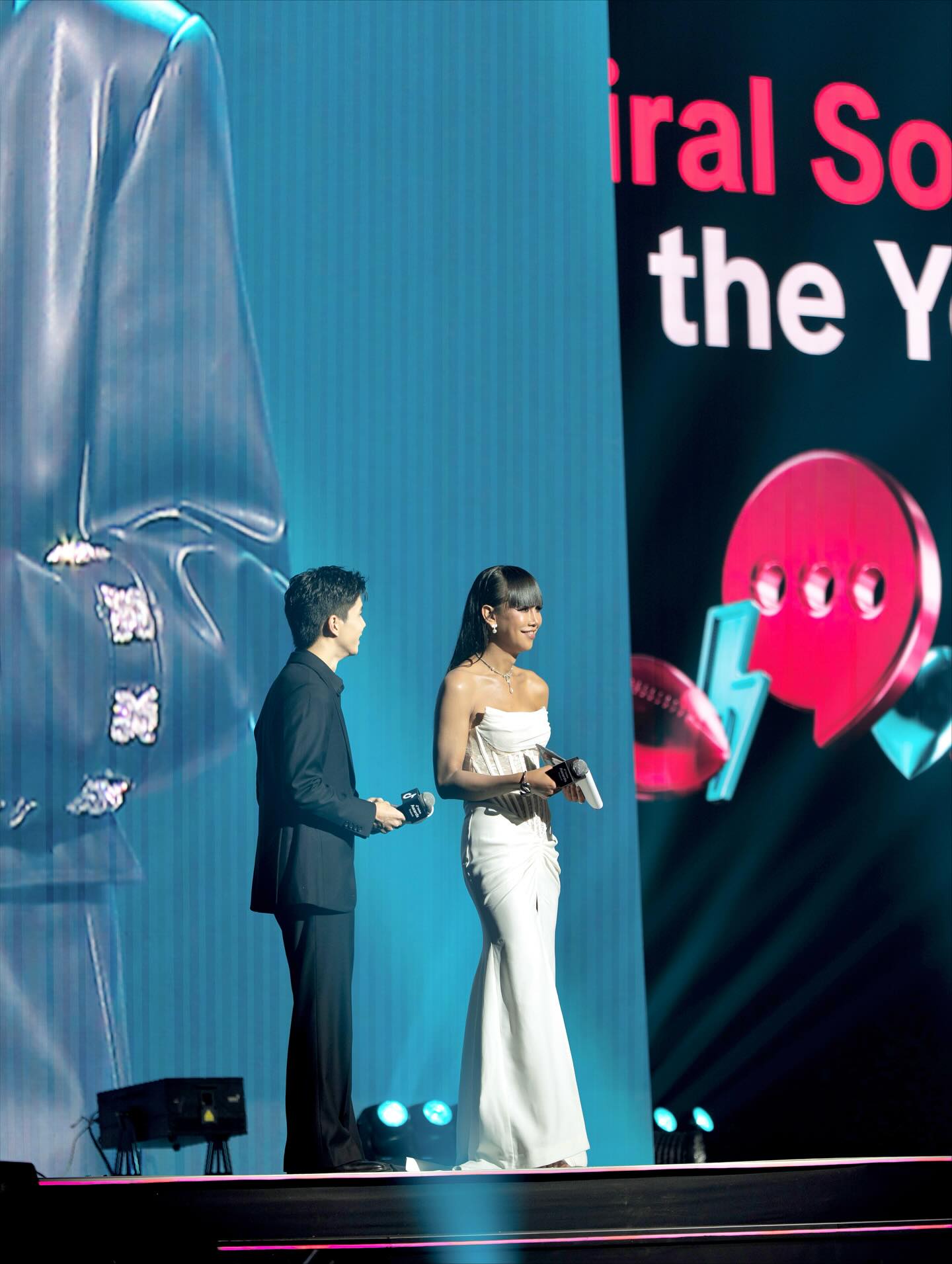 เจนนี่ ปาหนัน