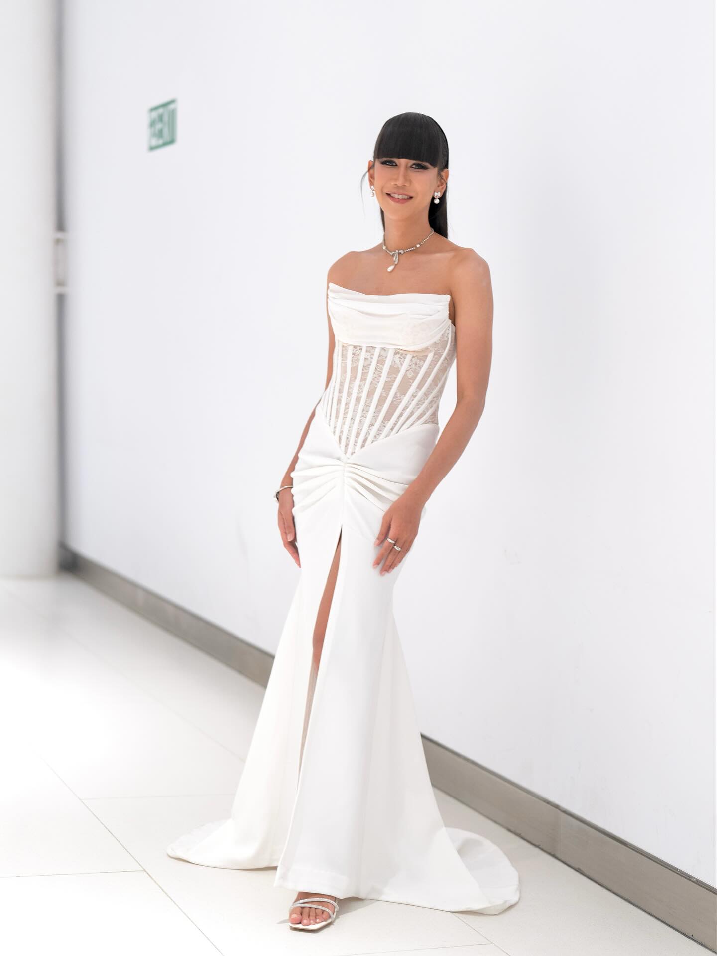 เจนนี่ ปาหนัน