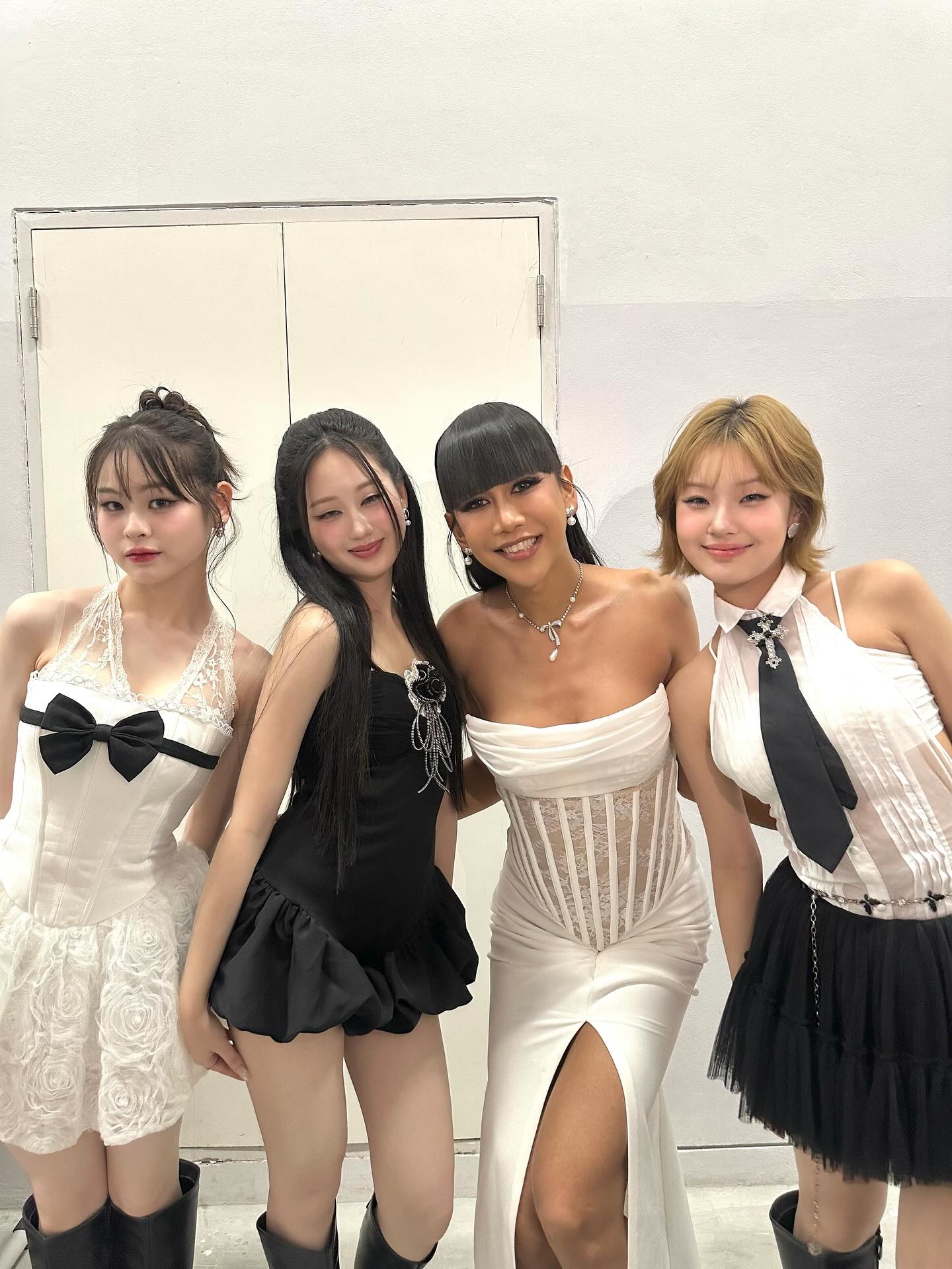 เจนนี่ ปาหนัน