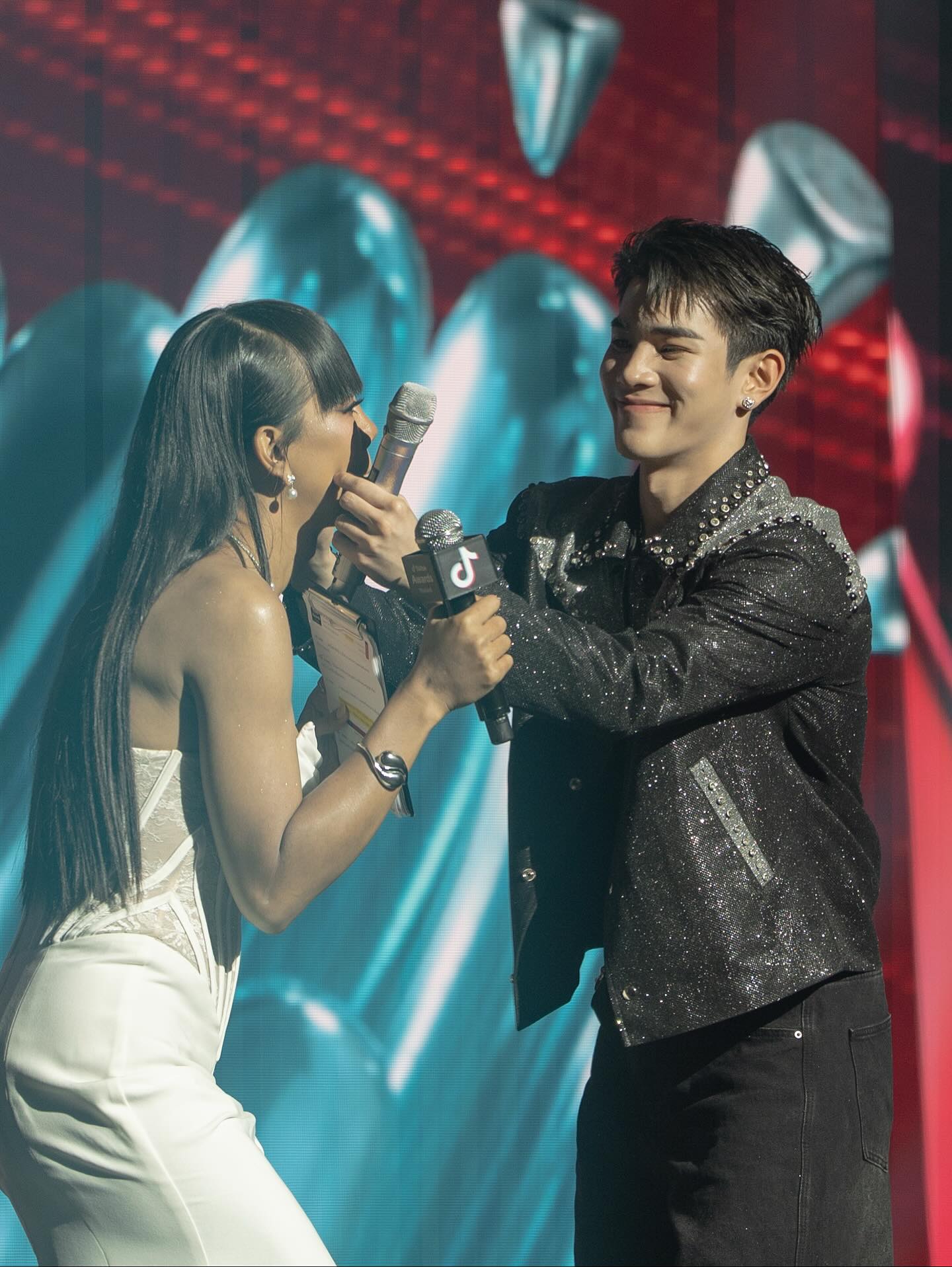 เจนนี่ ปาหนัน