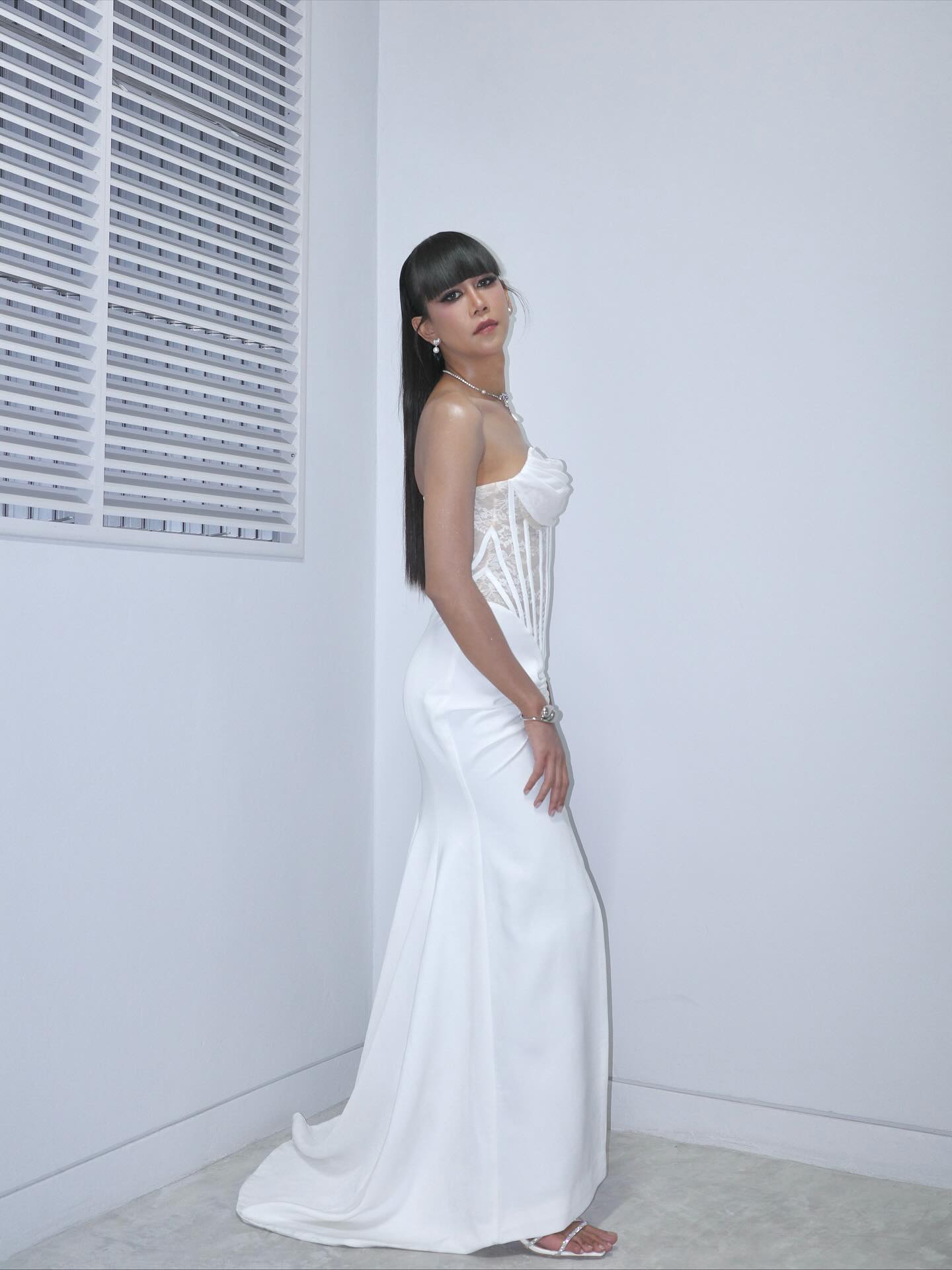 เจนนี่ ปาหนัน