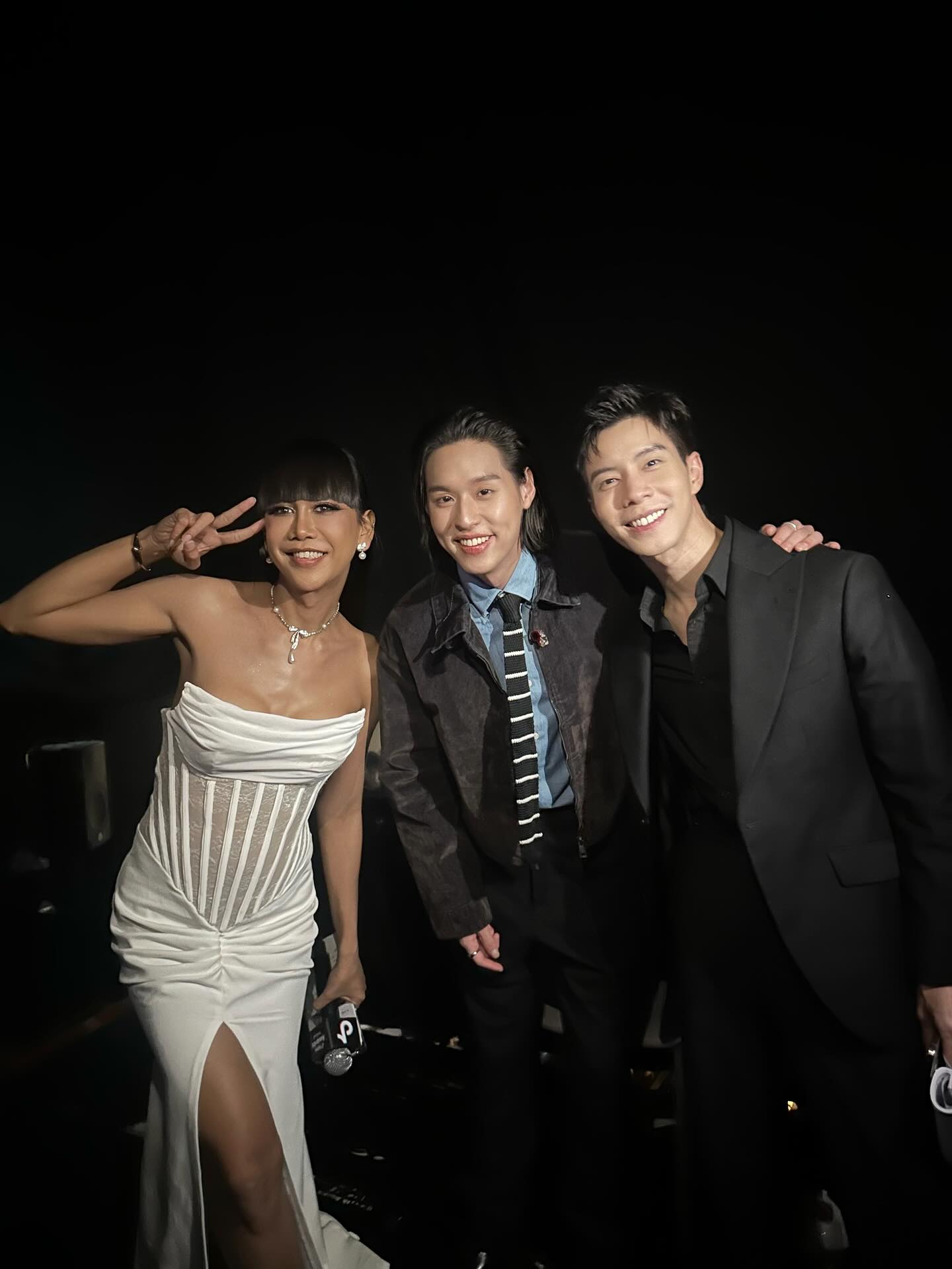 เจนนี่ ปาหนัน