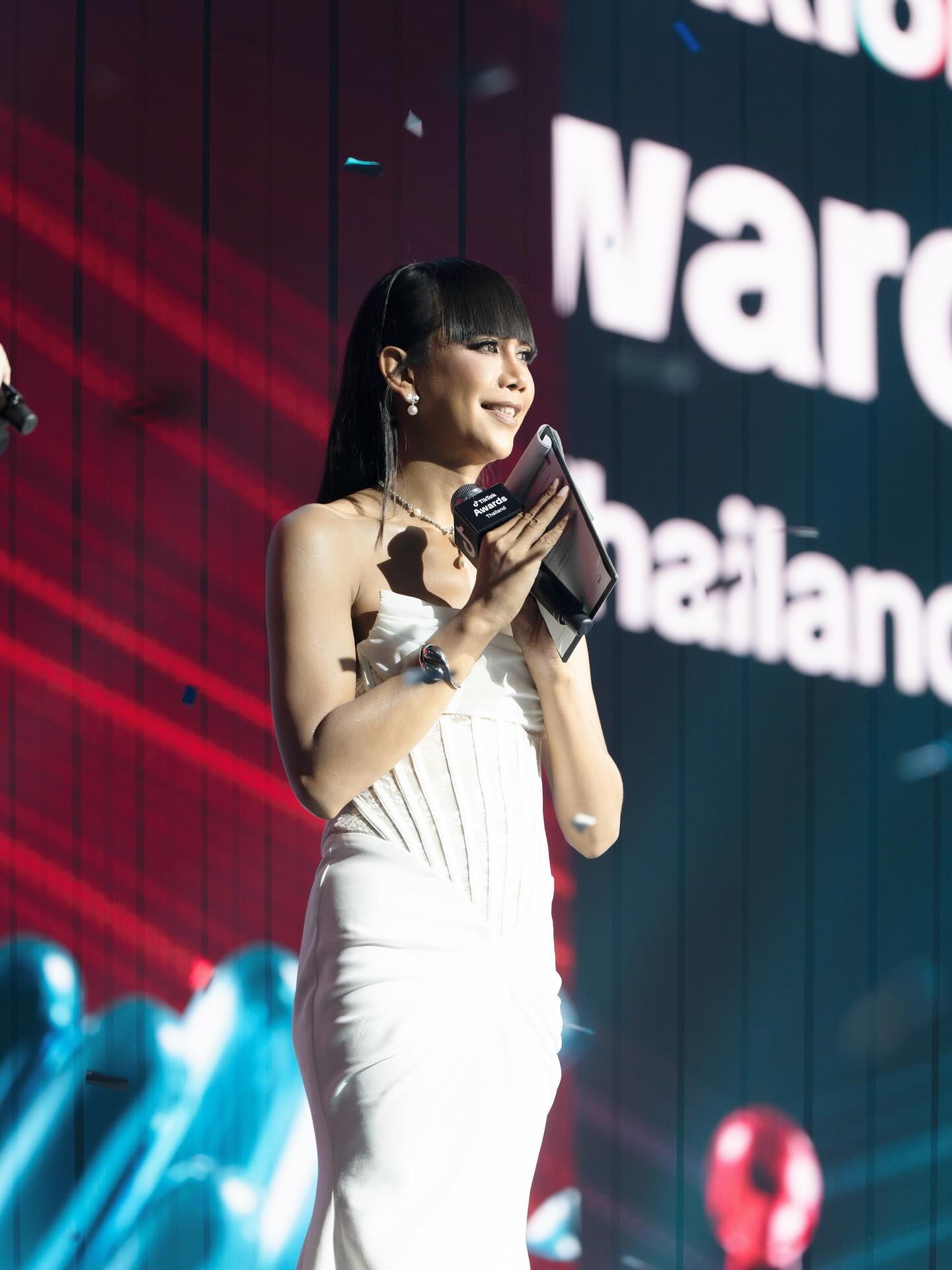 เจนนี่ ปาหนัน