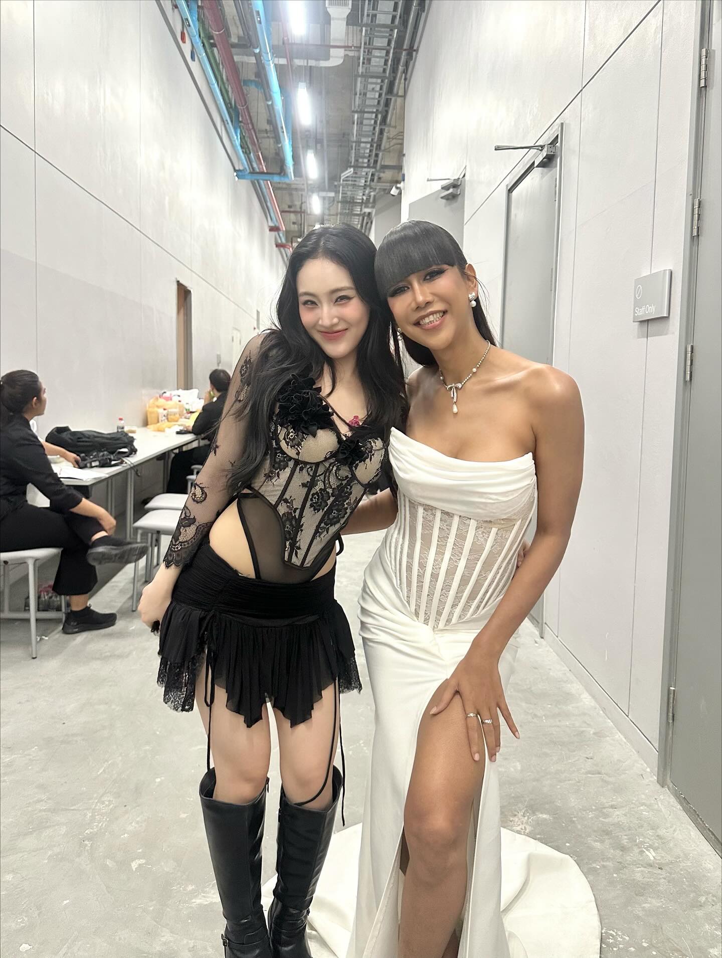 เจนนี่ ปาหนัน