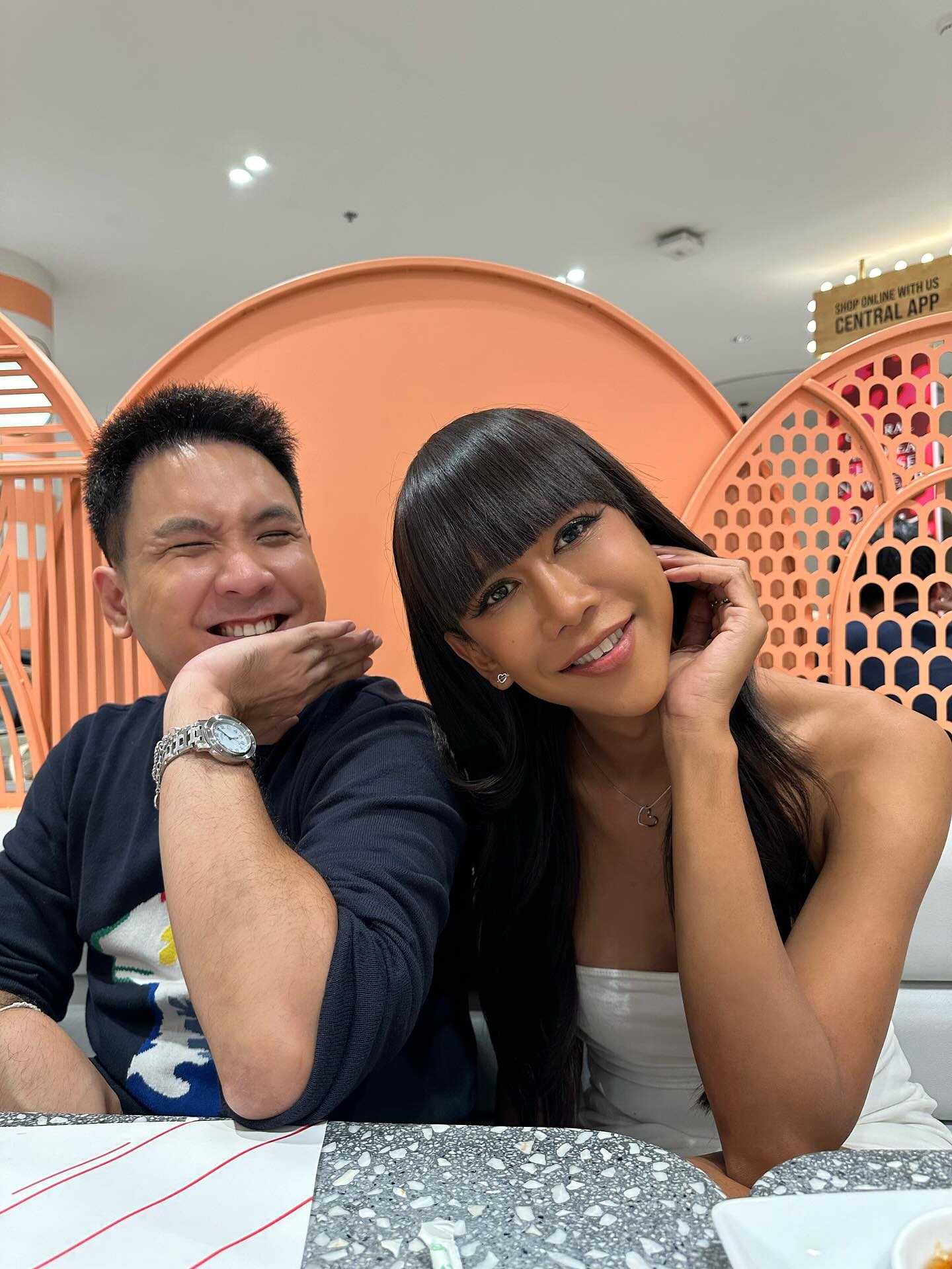 เจนนี่ ปาหนัน