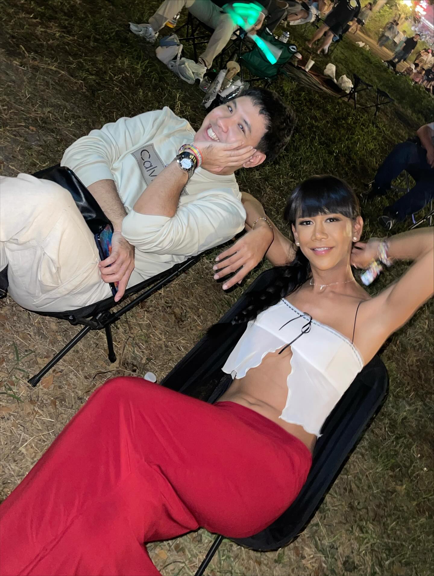 เจนนี่ ปาหนัน