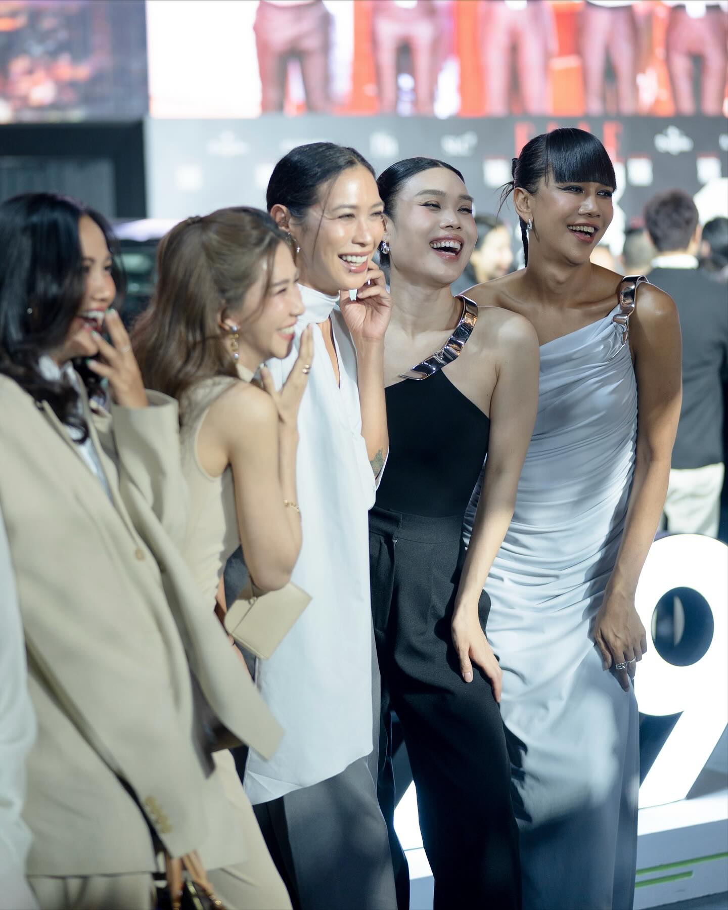 เจนนี่ ปาหนัน