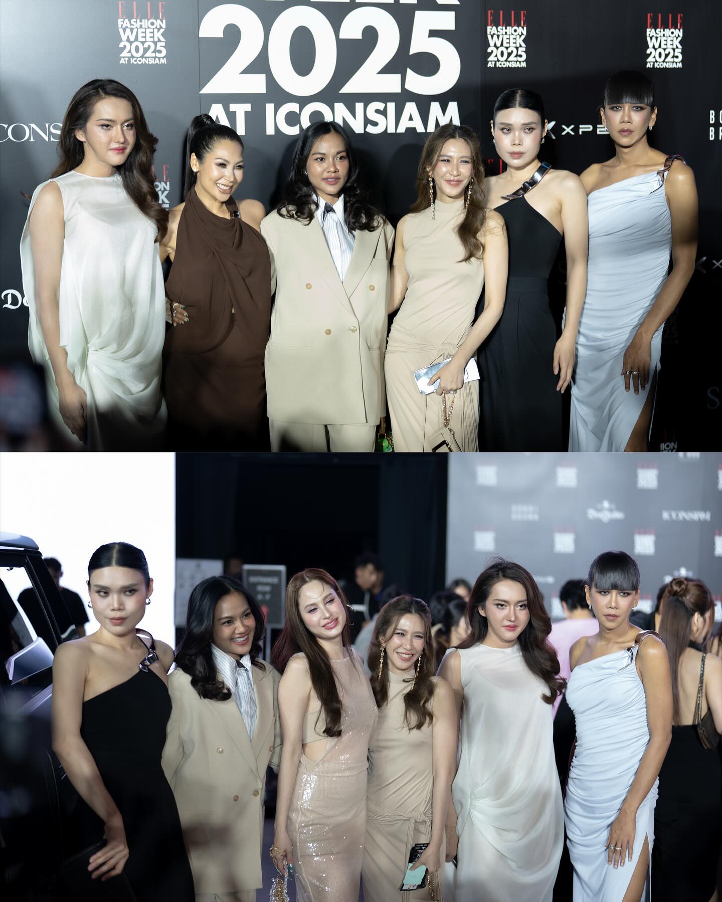 เจนนี่ ปาหนัน