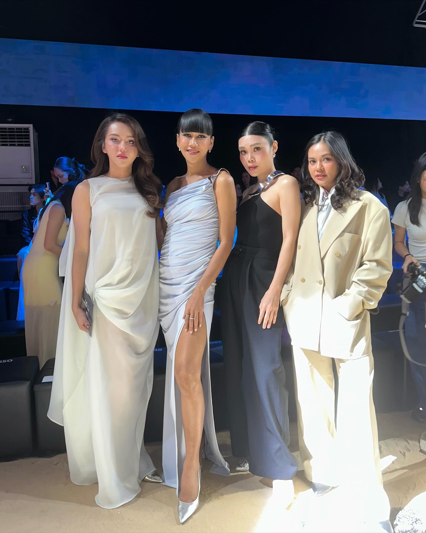 เจนนี่ ปาหนัน