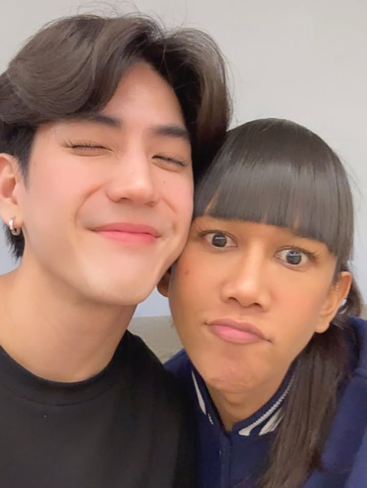 เจนนี่ ปาหนัน