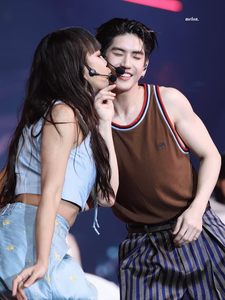 เจนนี่ ปาหนัน