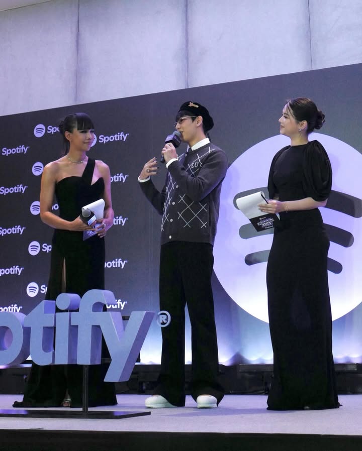 เจนนี่ ปาหนัน